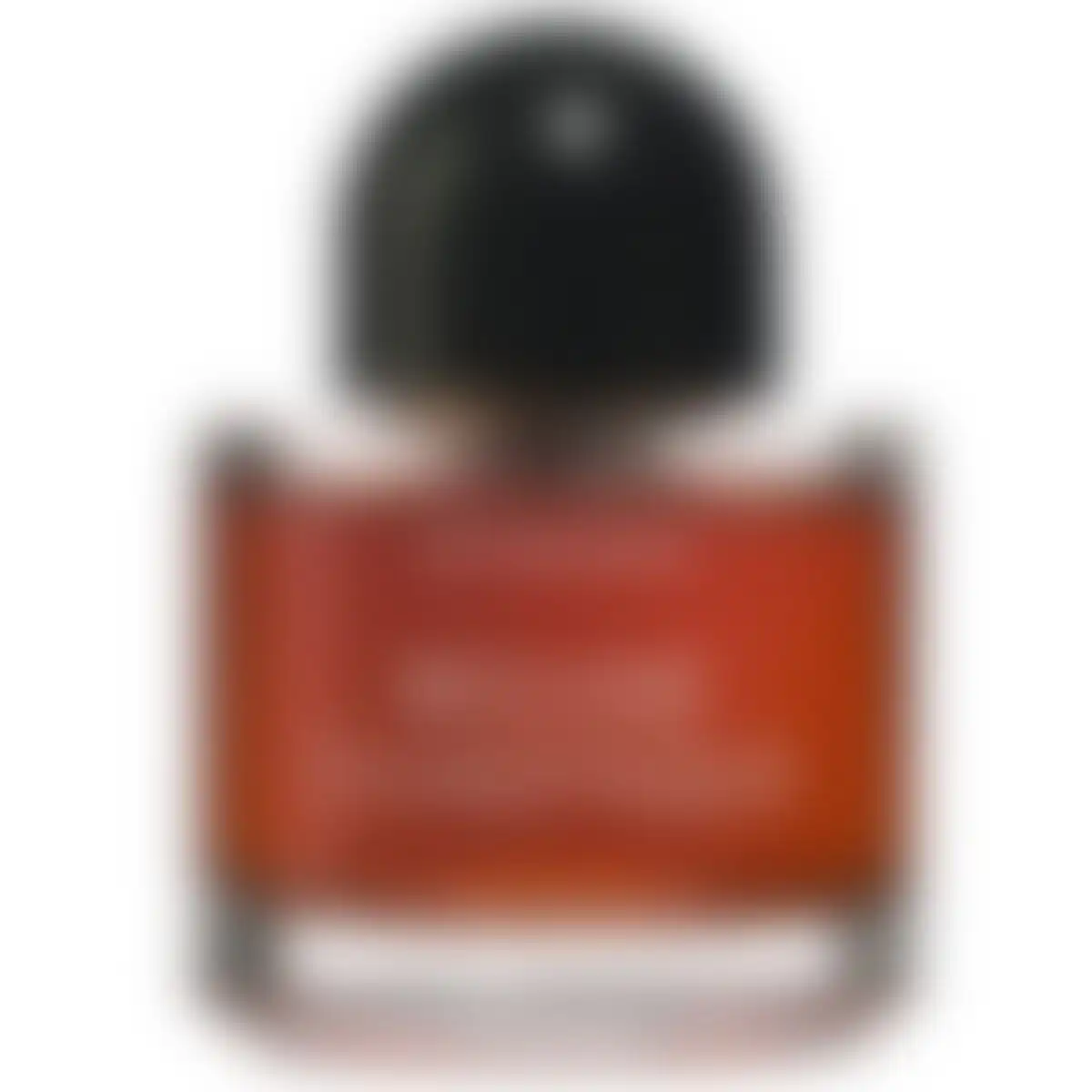 Byredo Rouge Chaotique