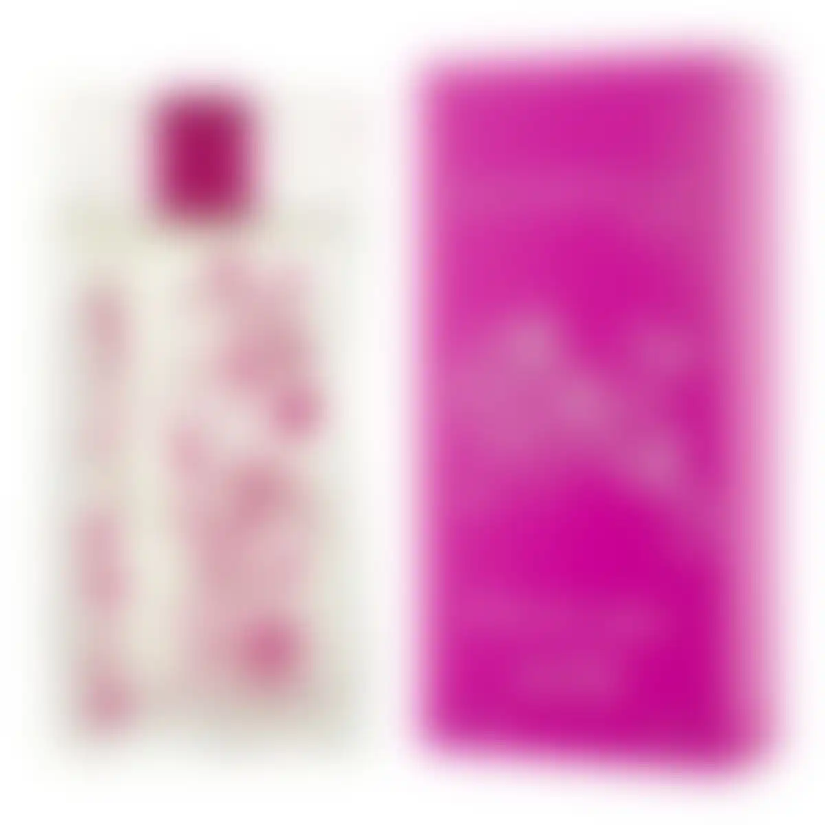 Emanuel Ungaro Apparition Pink