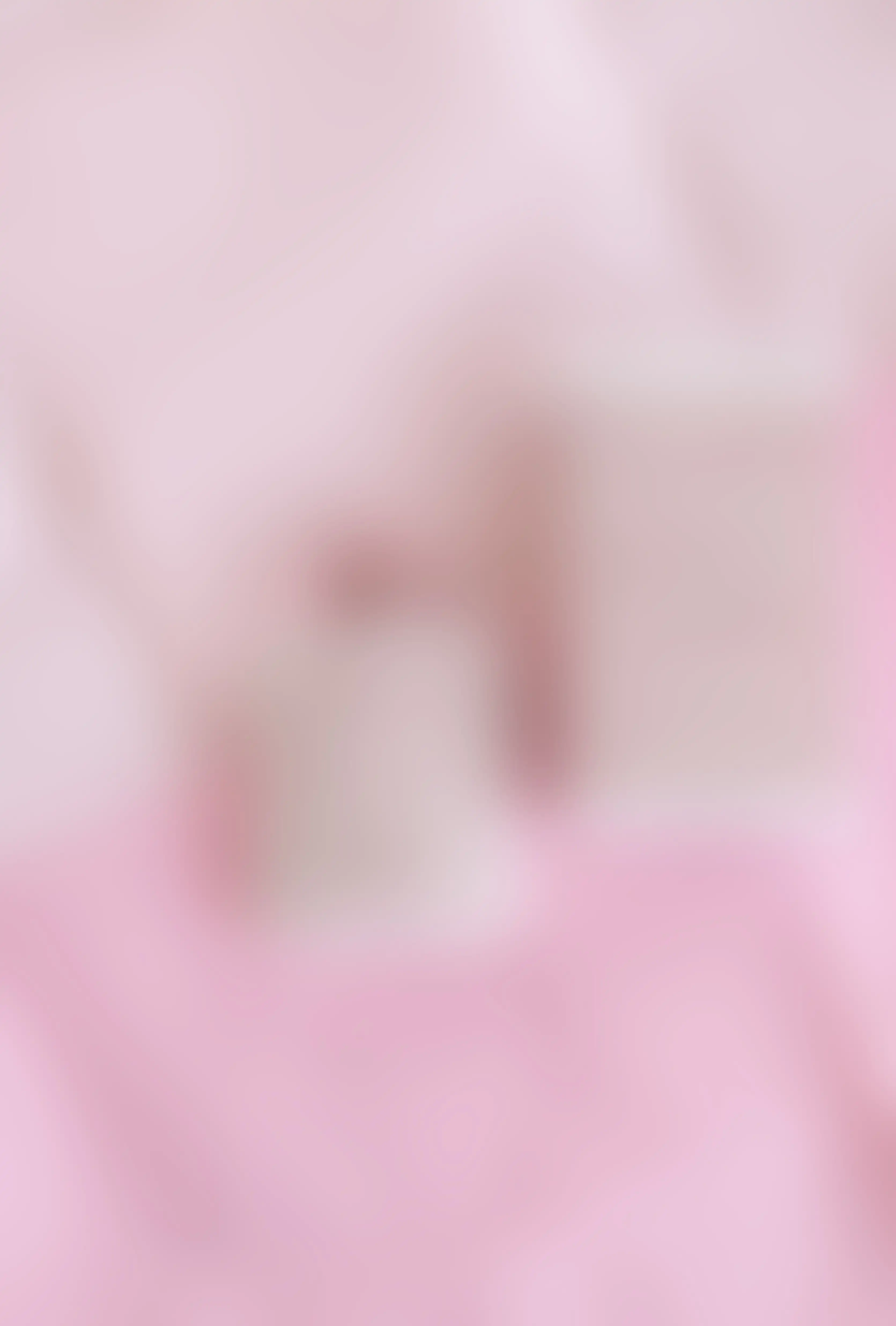 Trussardi Donna Pink Marina