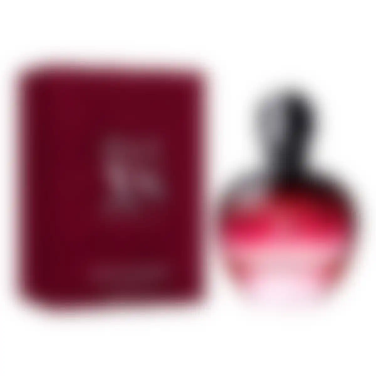 Rabanne Black XS for Her eau de parfum