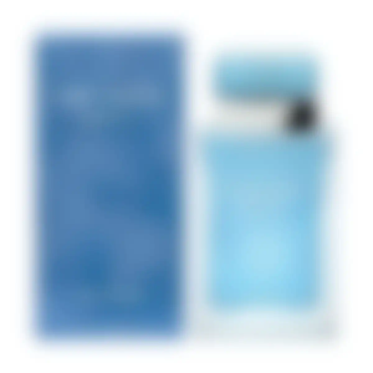 Dolce & Gabbana Light Blue Eau Intense