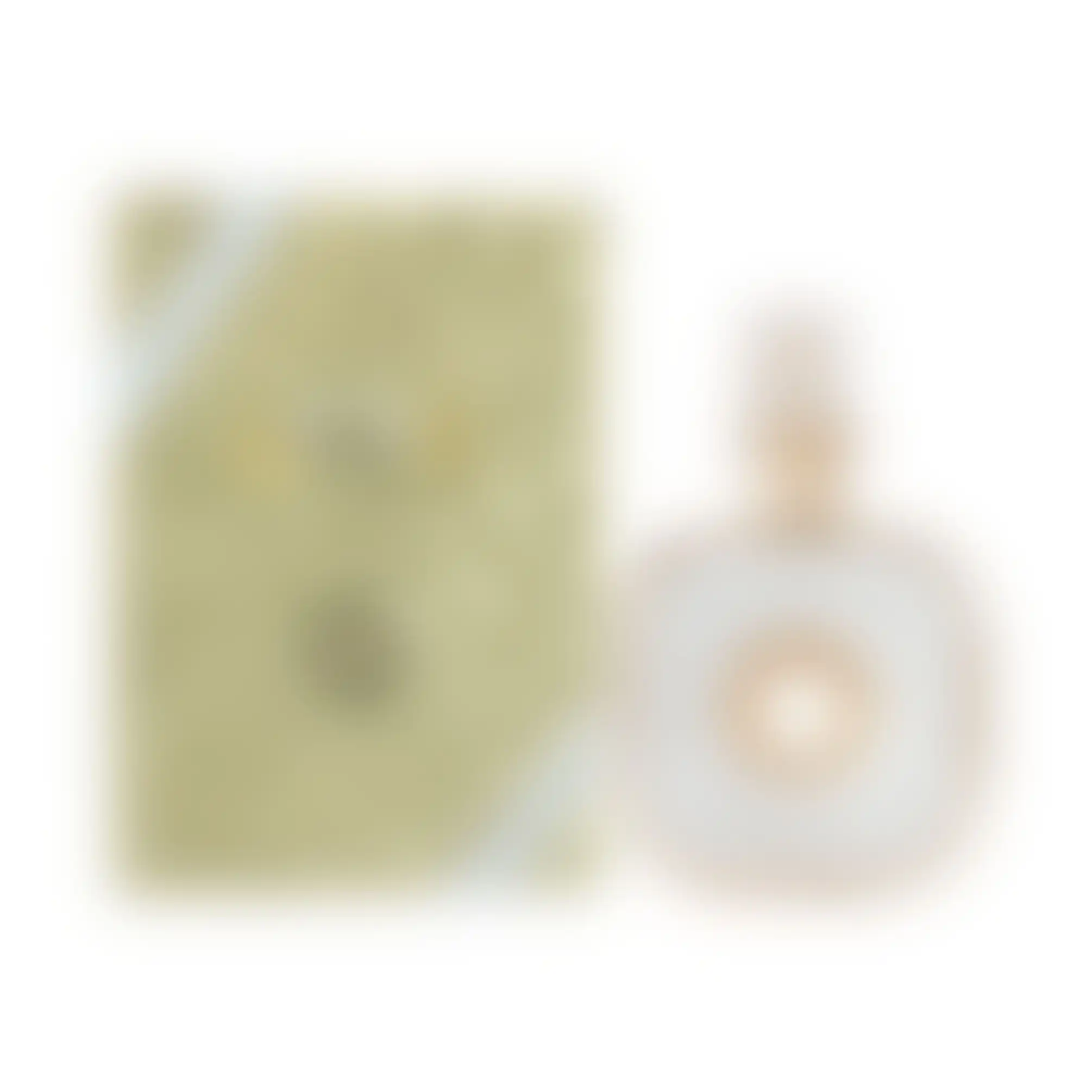 Armaf Infinity Gold