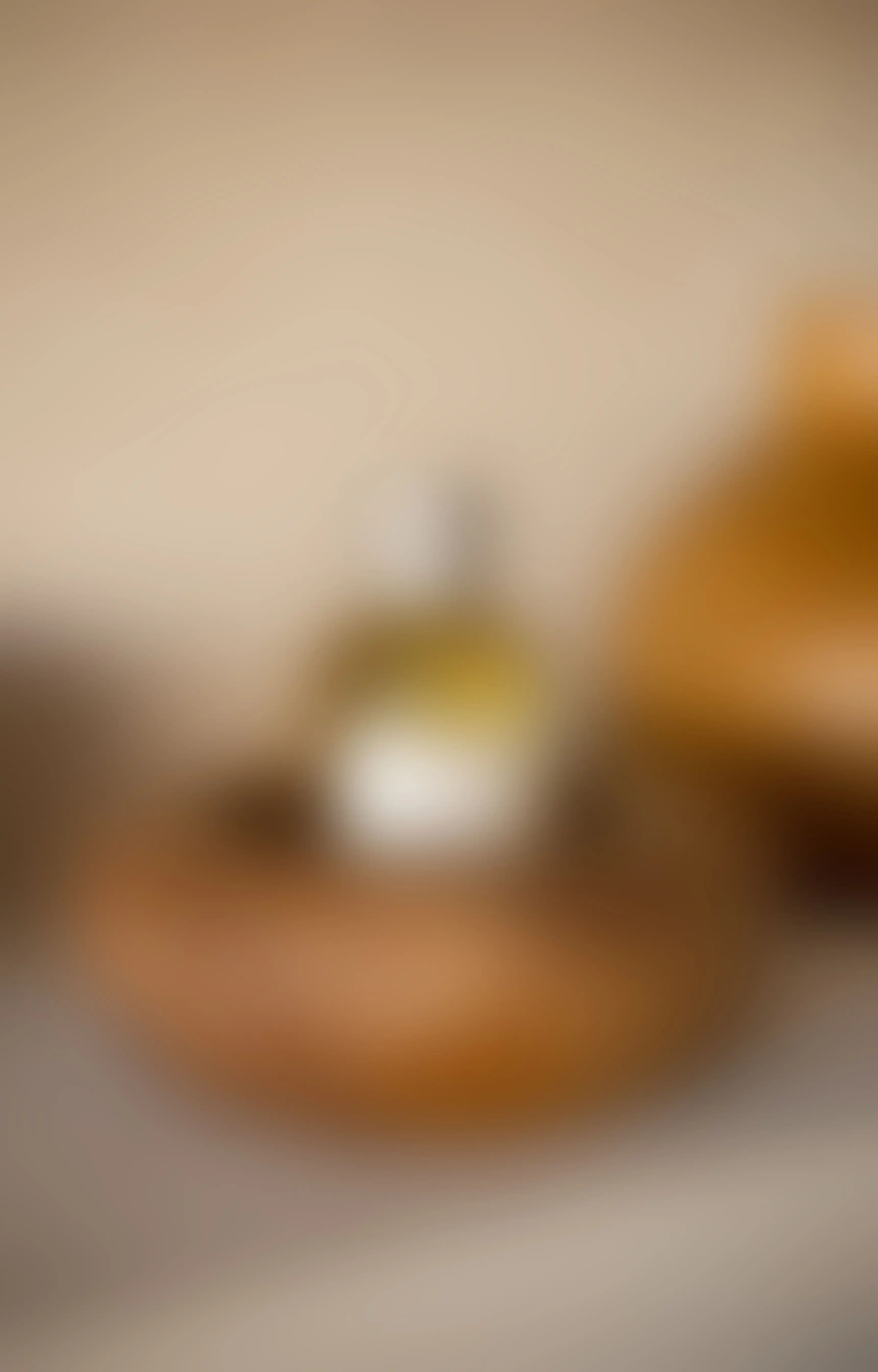 Le Labo Santal 33