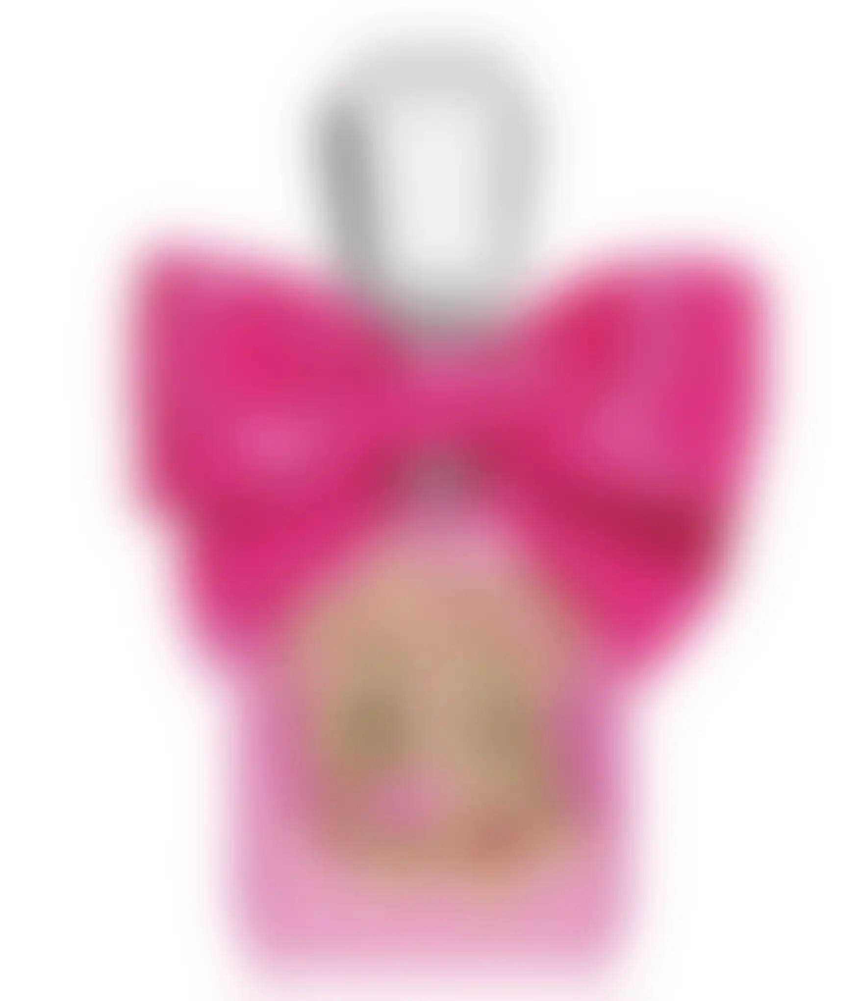 Juicy Couture Viva la Juicy Pink Couture