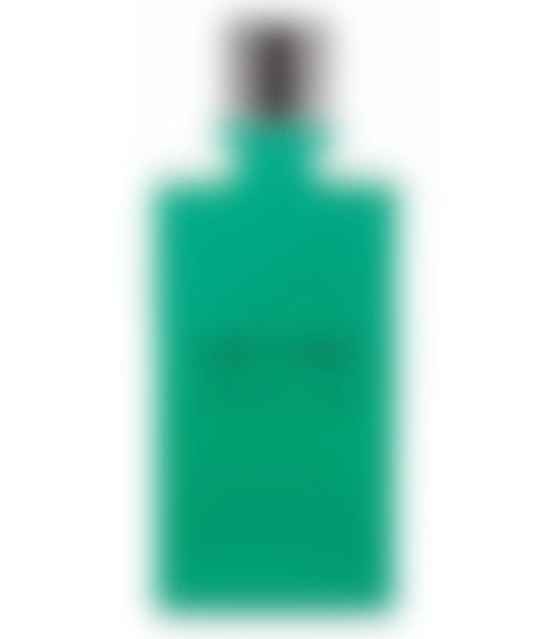 Carven Carven Vetiver