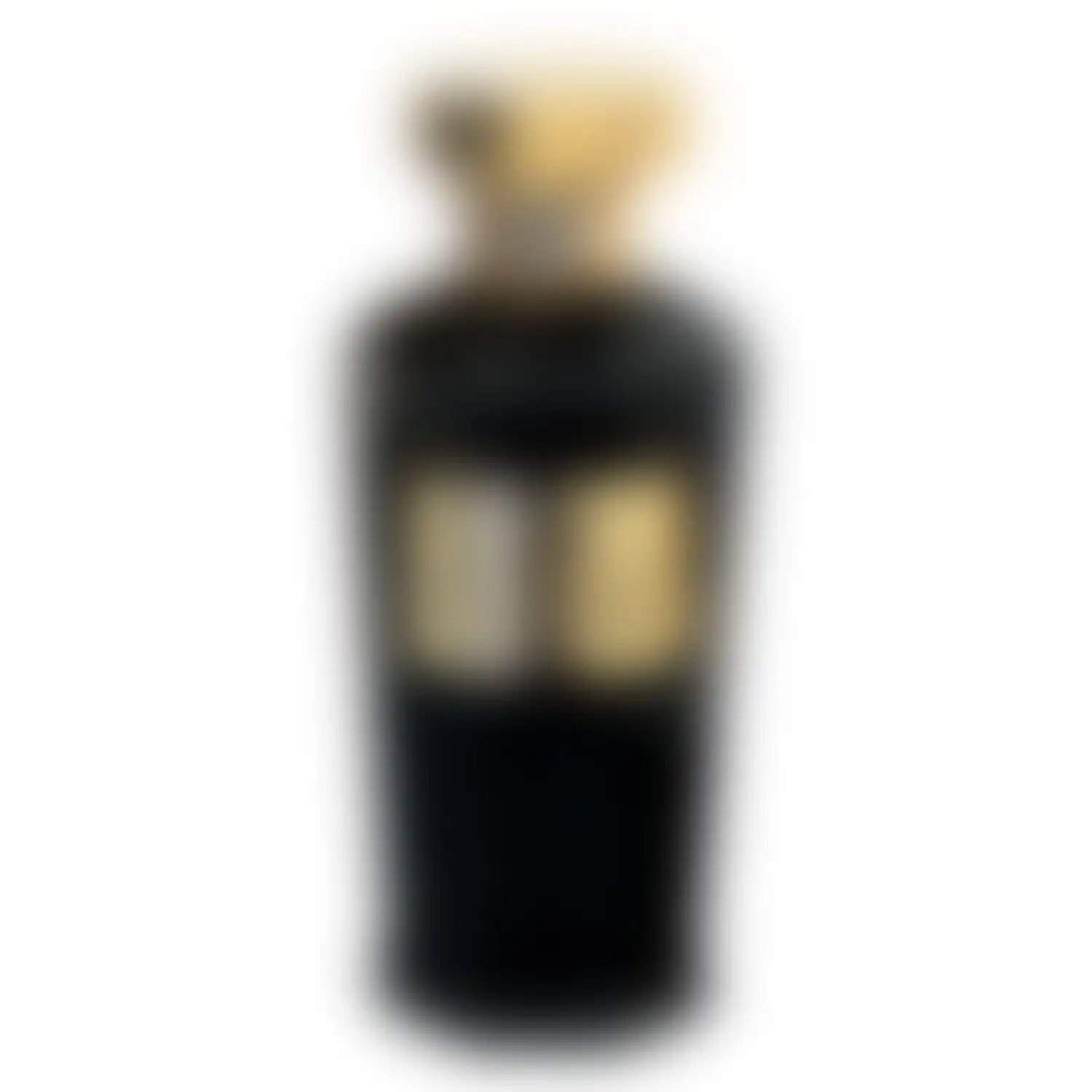 Amouroud Midnight Rose