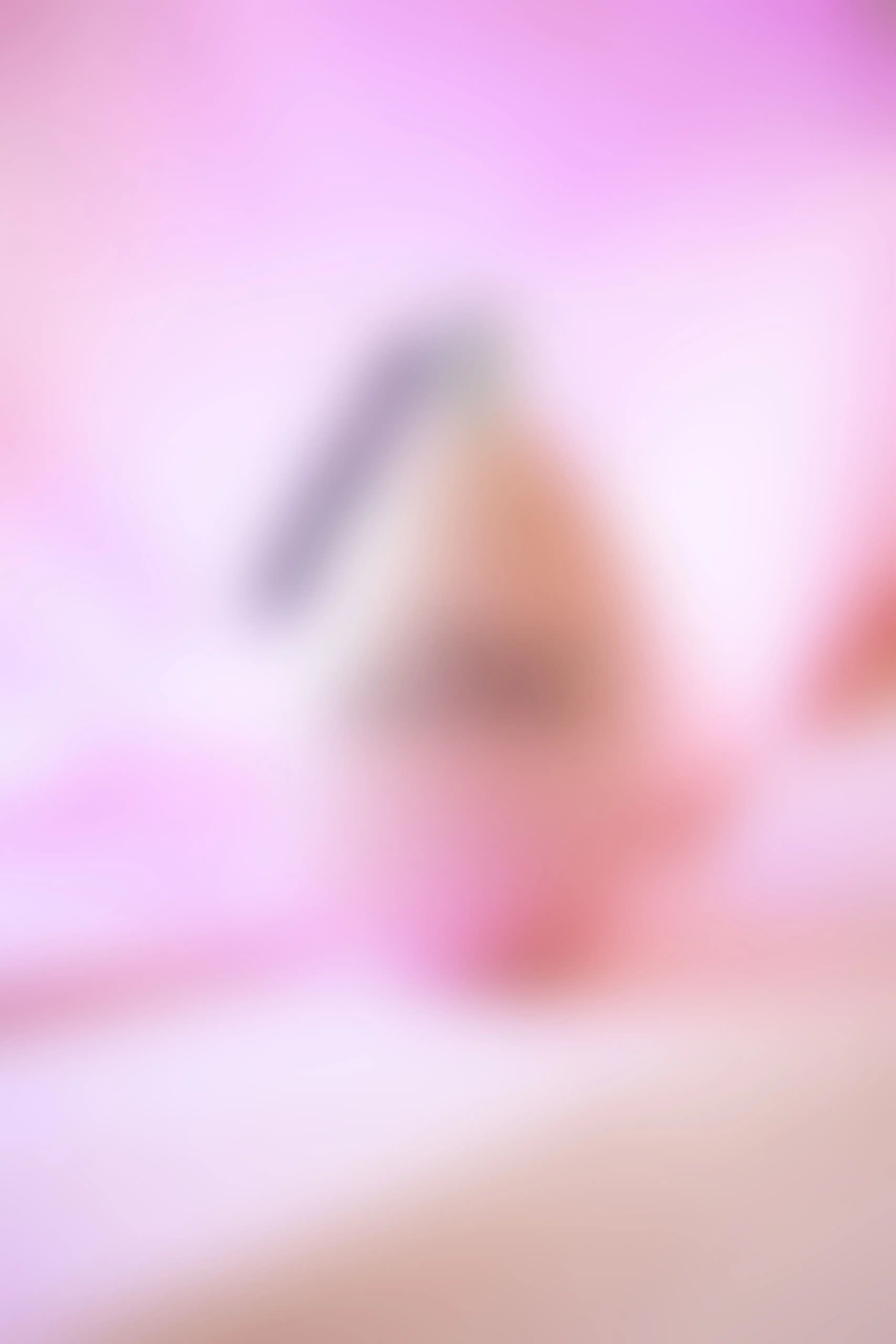 Agent Provocateur Agent Provocateur парфюмерная вода