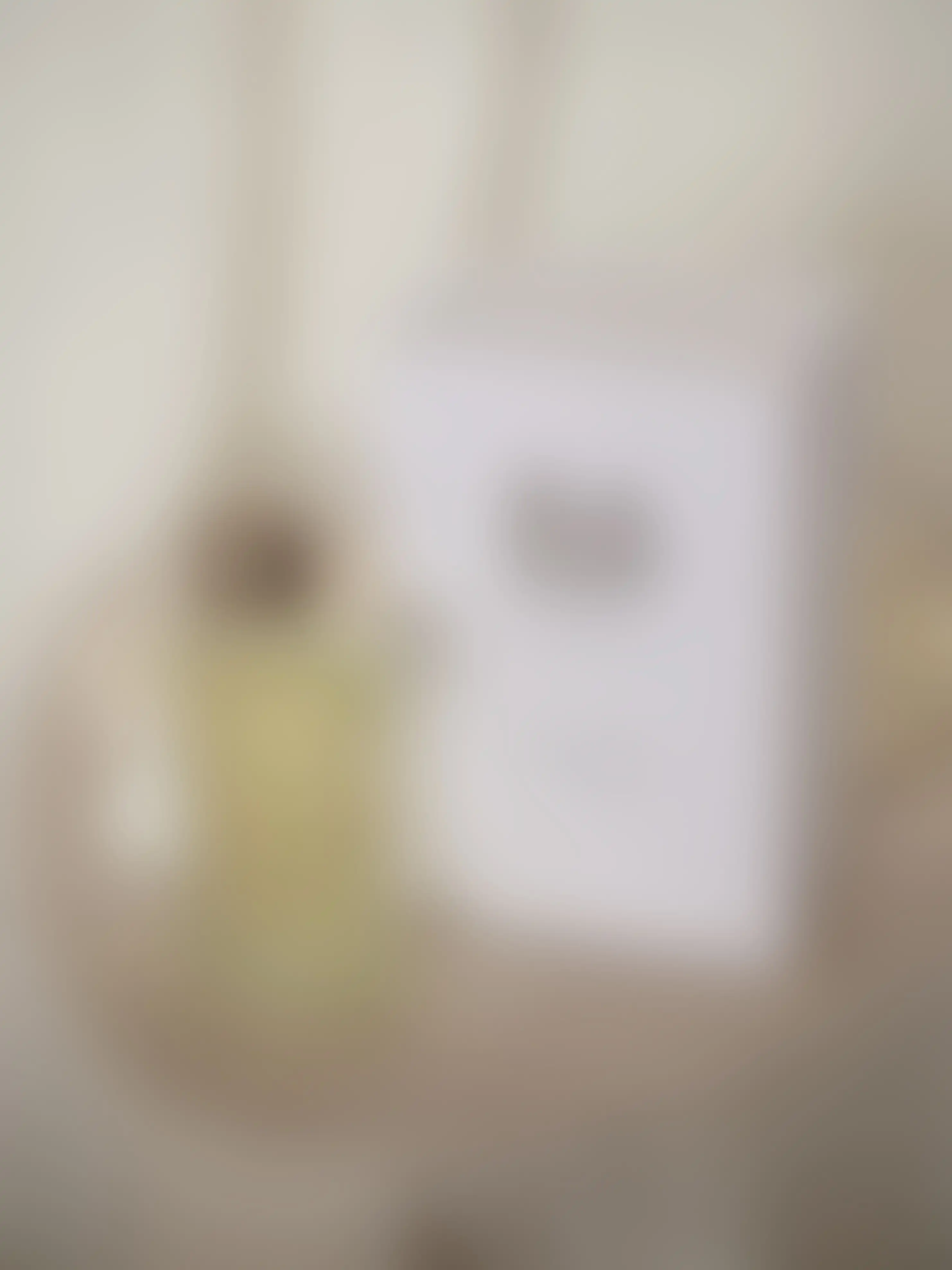 Parfums de Marly Valaya