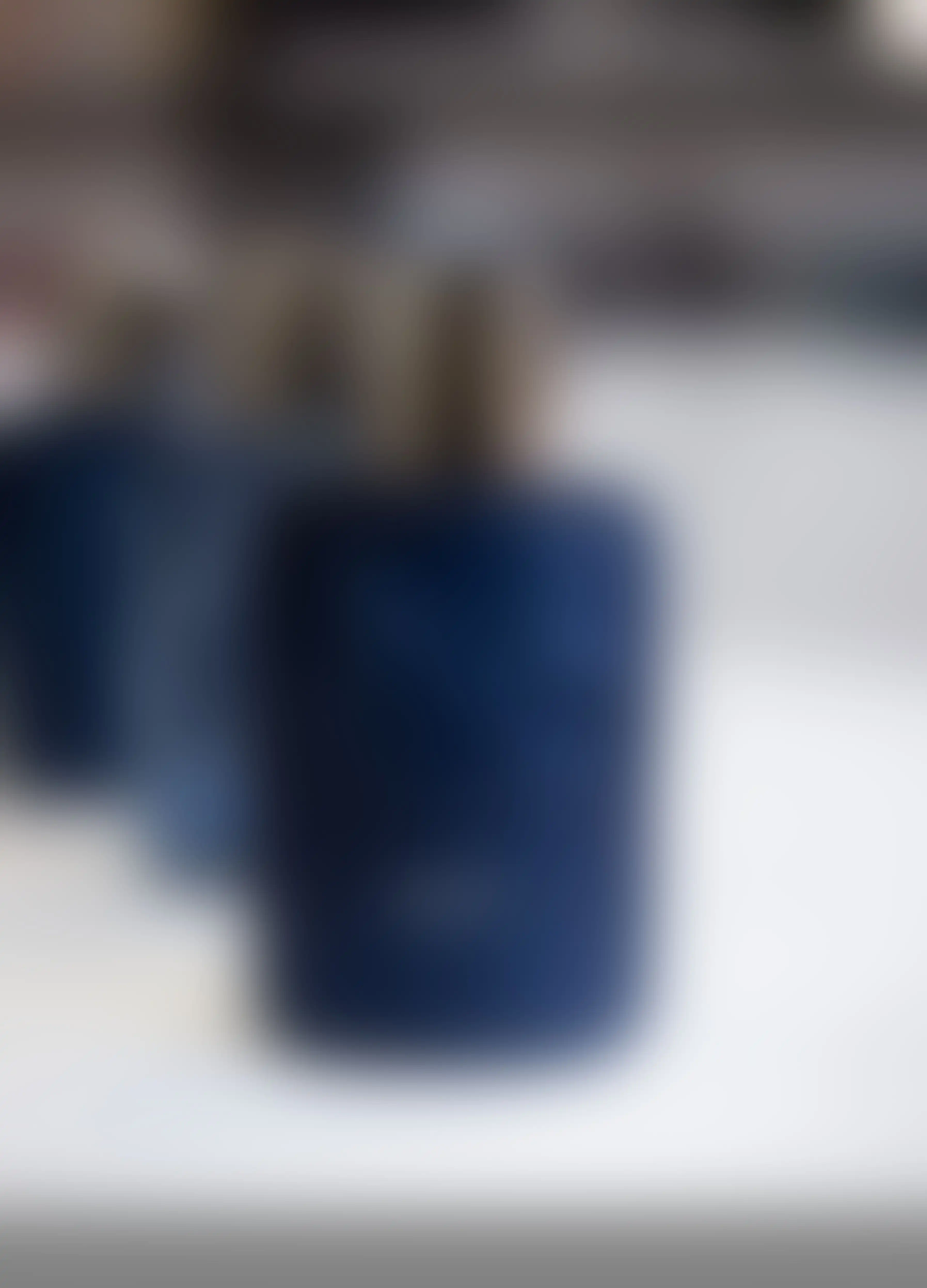 Parfums de Marly Layton Exclusif