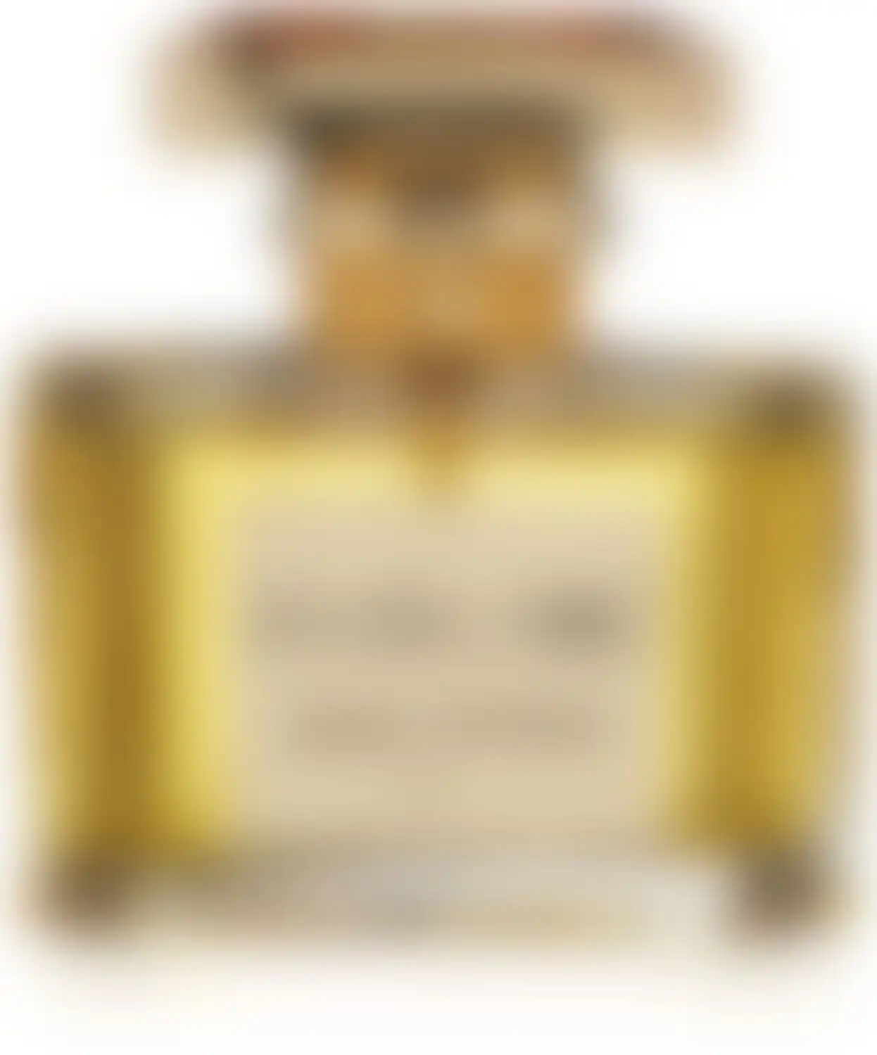 Jean Patou Sublime Eau de Toilette