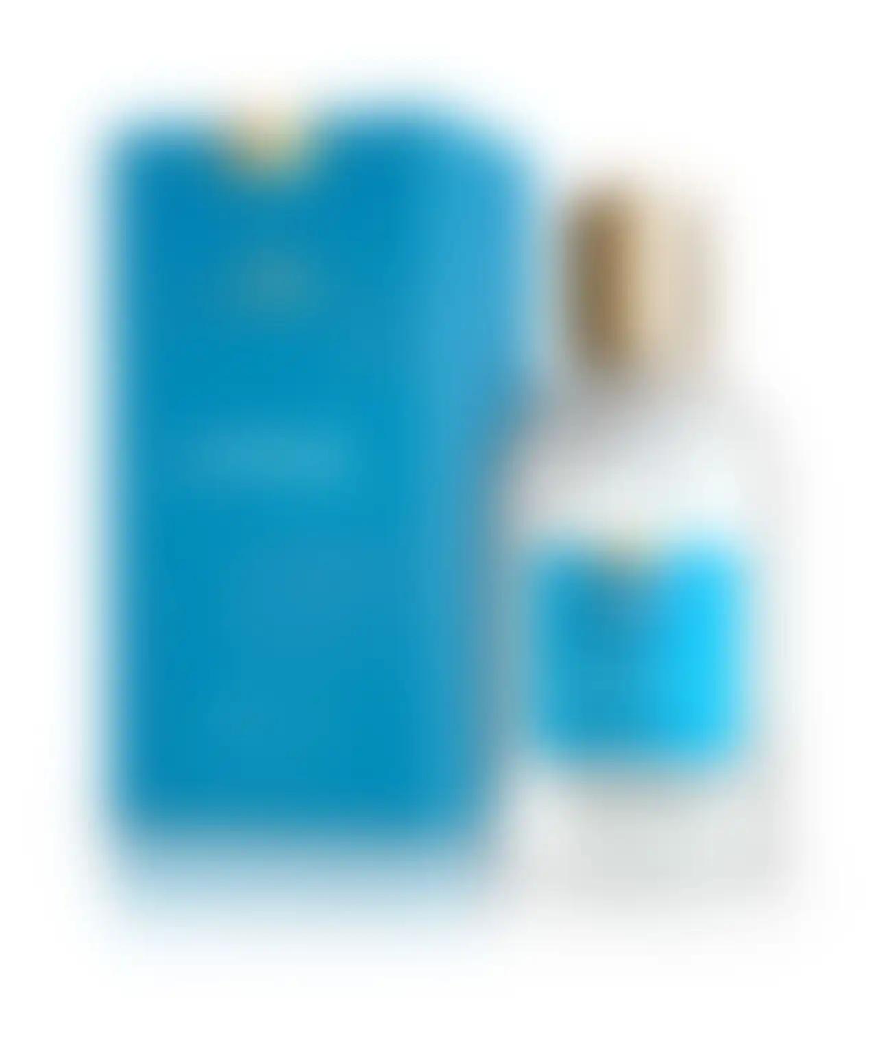Comptoir Sud Pacifique Souffle des Indes