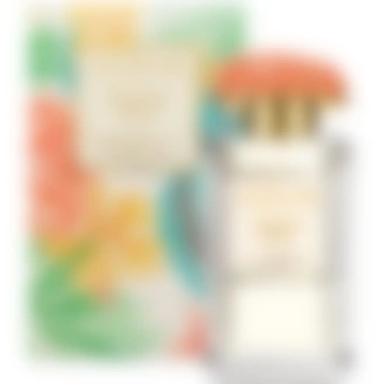 Aerin Lauder Hibiscus Palm парфюмерная вода