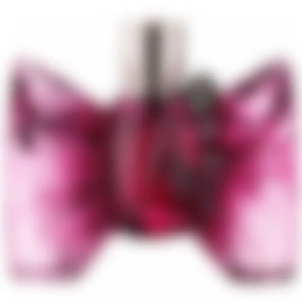 Viktor & Rolf Bonbon