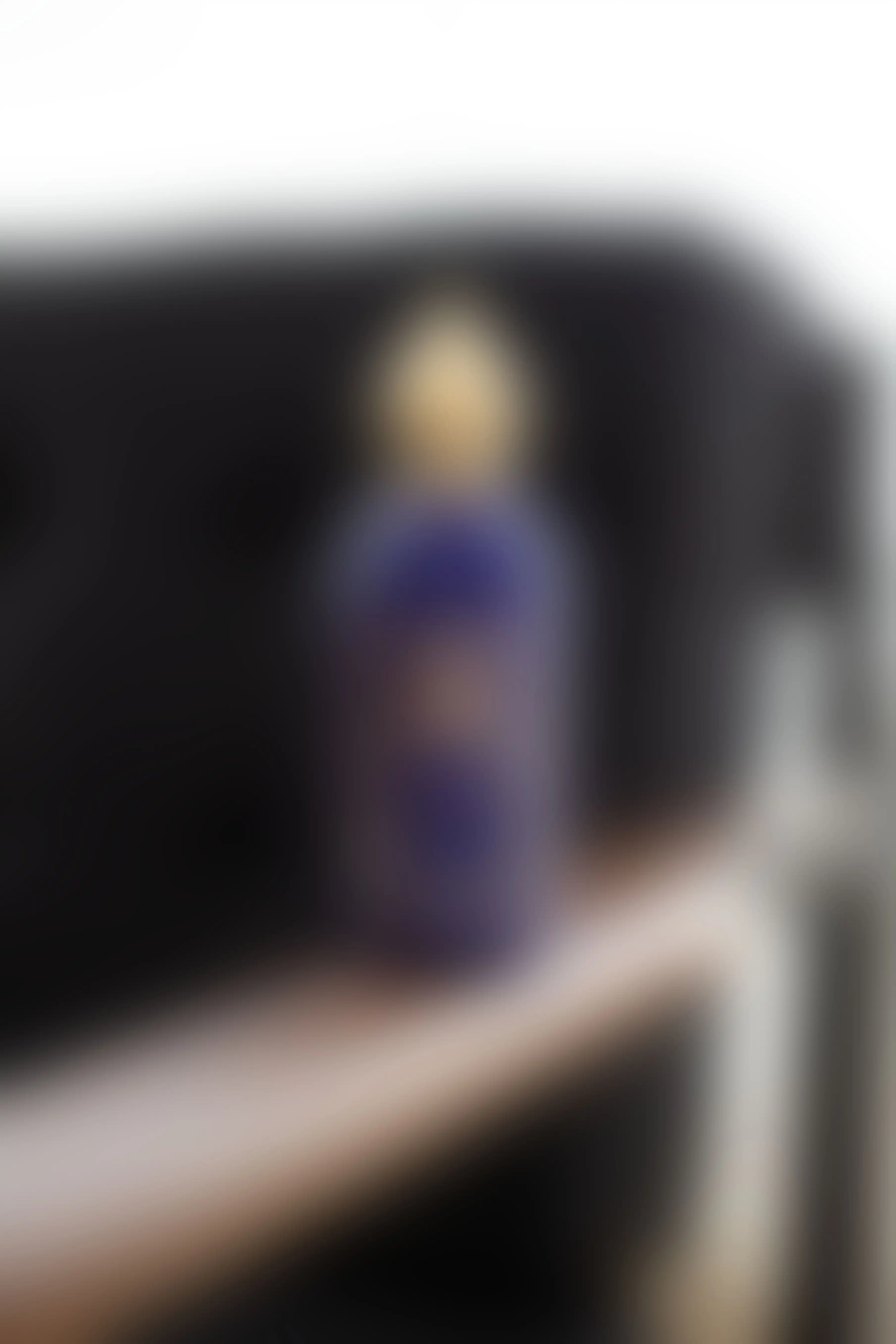 Attar Collection Khaltat Night парфюмерная вода