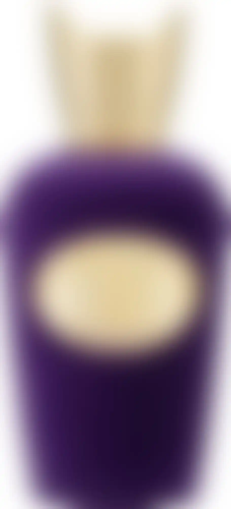Sospiro Perfumes Vivace