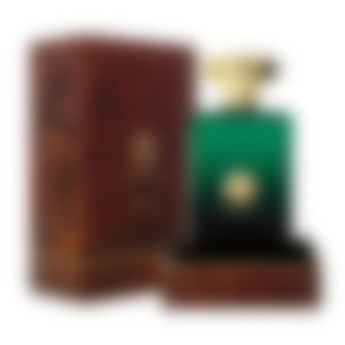 Amouage Epic men