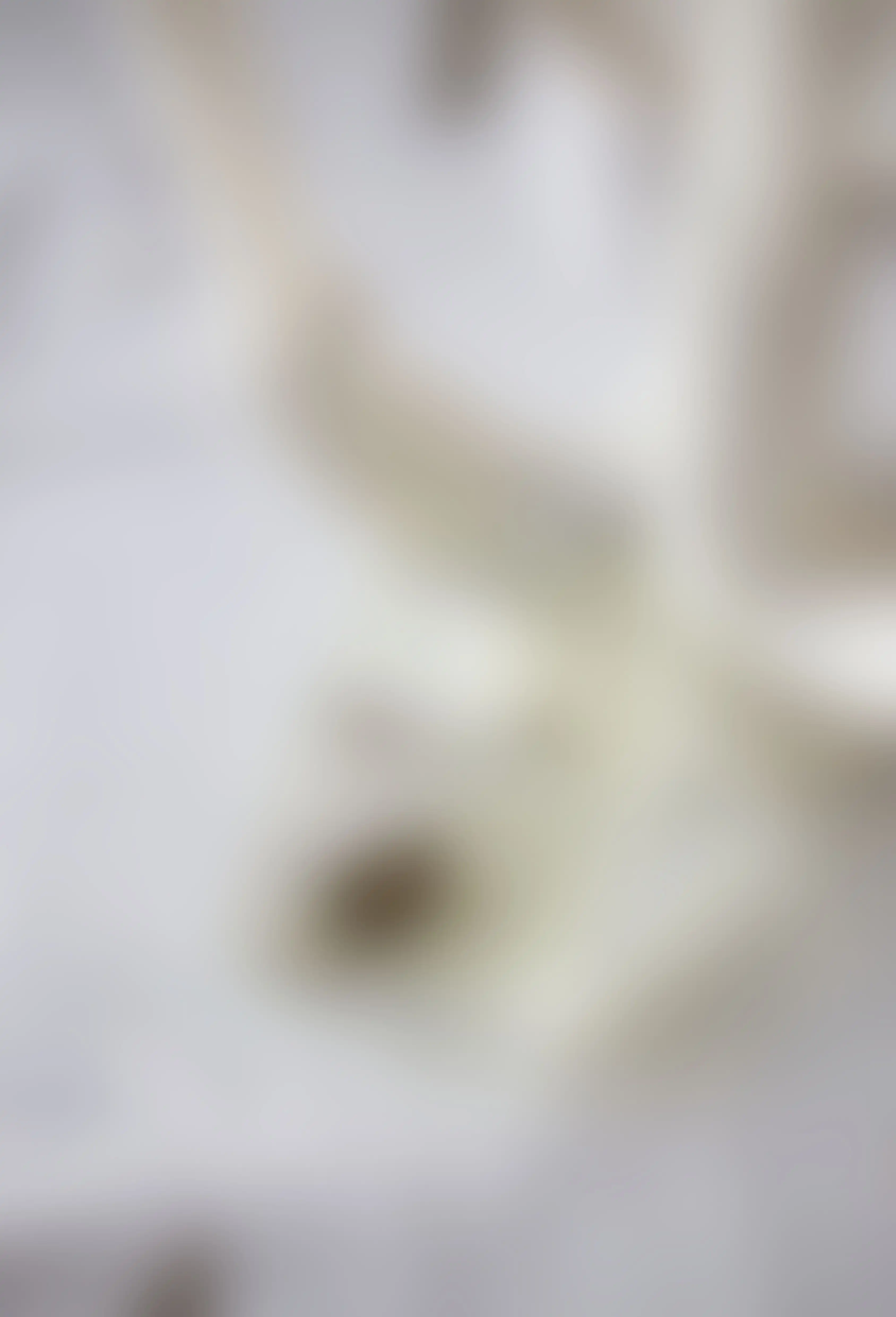 Escentric Molecules Molecule 01