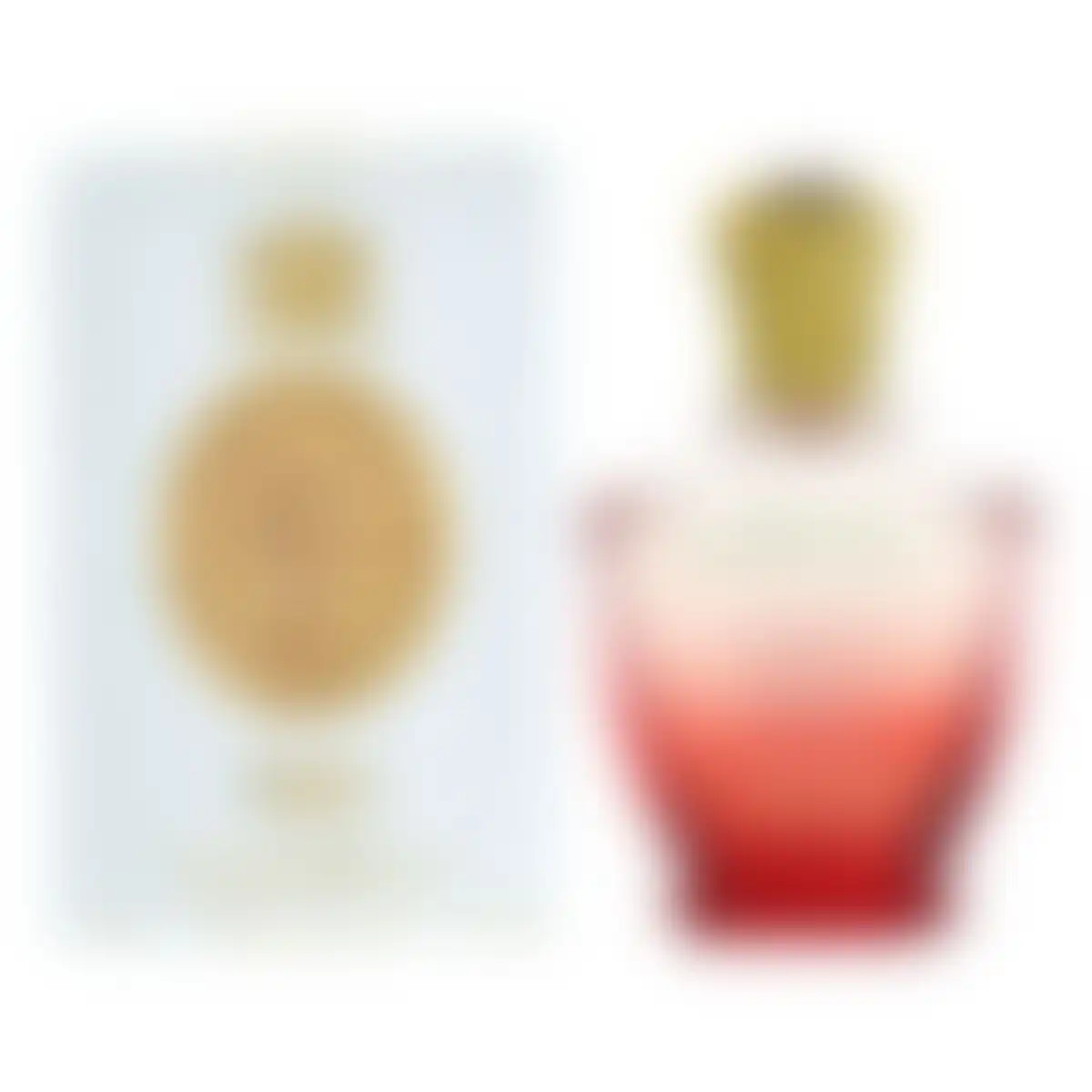 Creed Royal Princess Oud