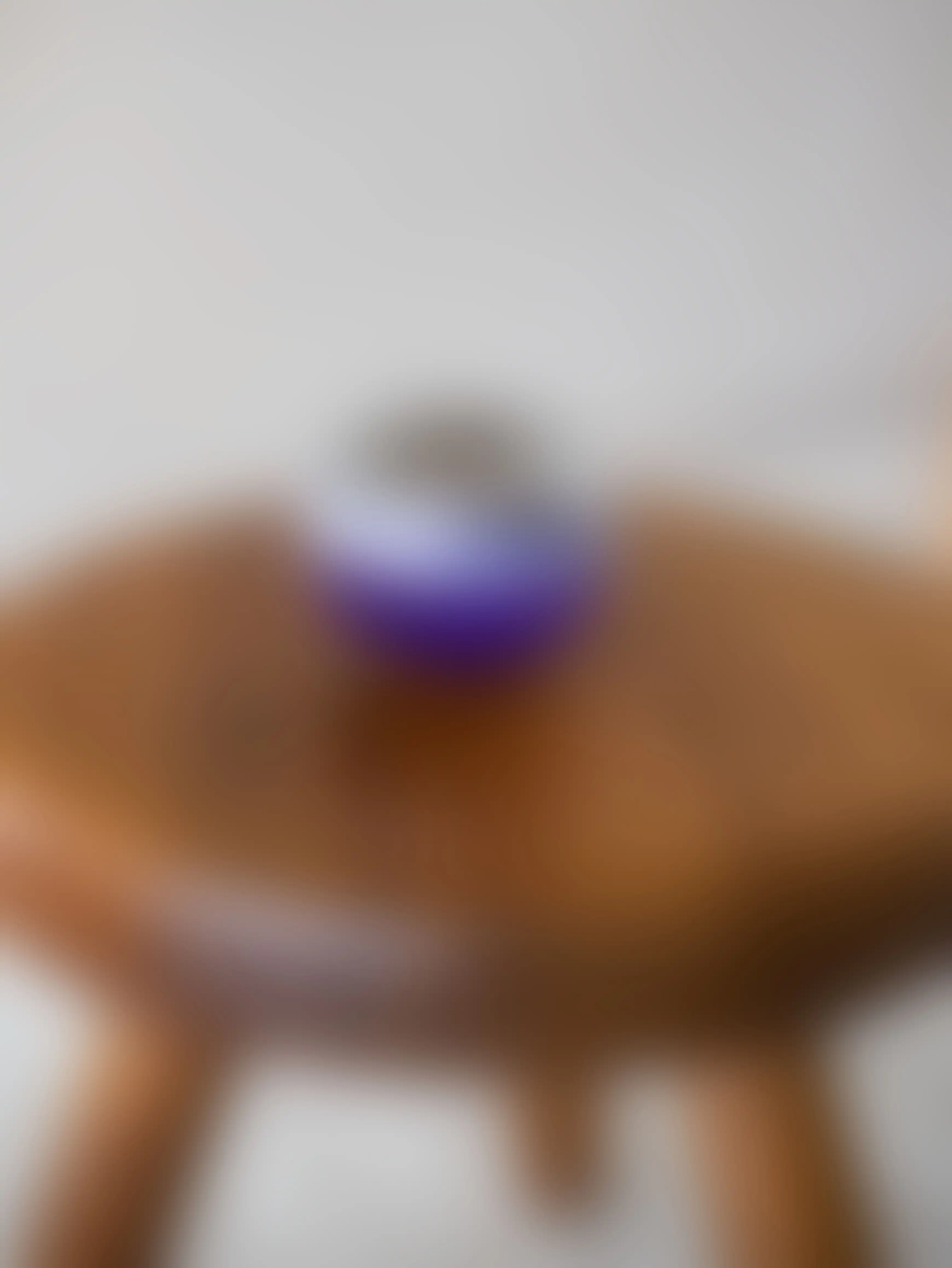 Rabanne Ultraviolet