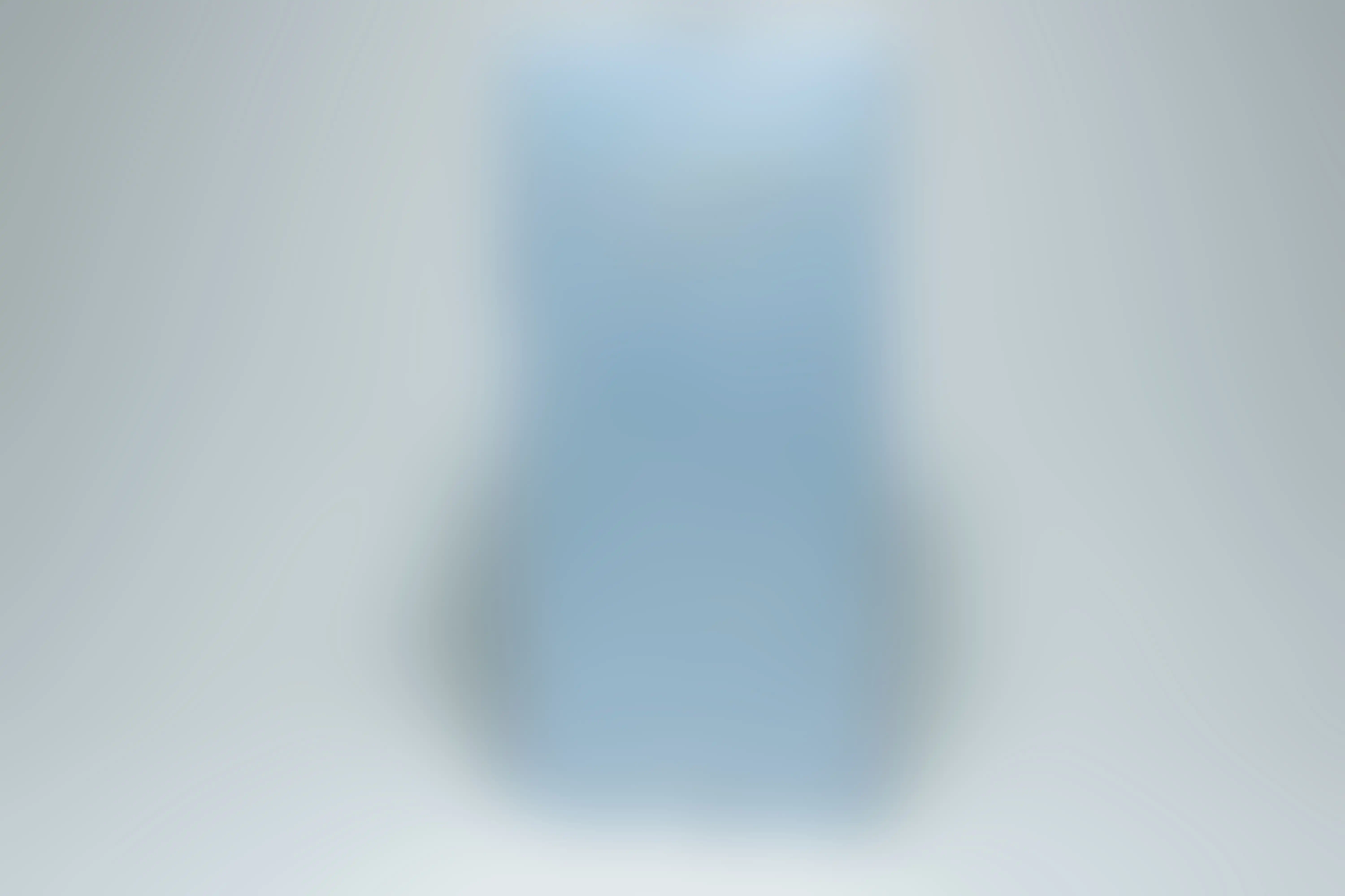 Dolce & Gabbana Light Blue туалетная вода