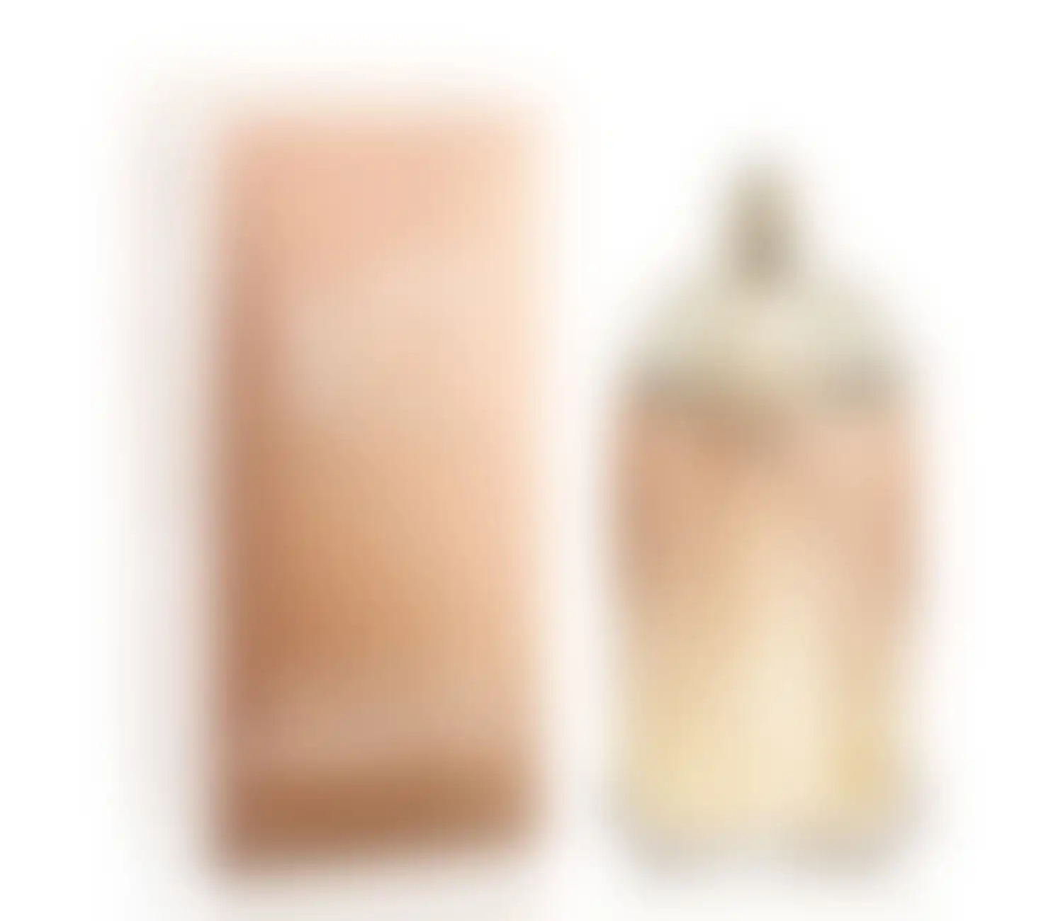 Mugler Alien Goddess Supra Florale