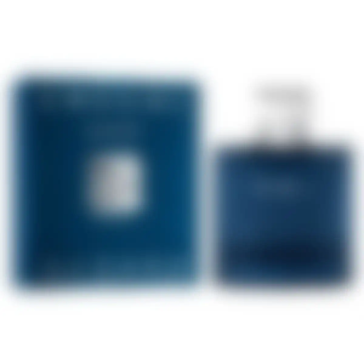 Azzaro Chrome Extreme