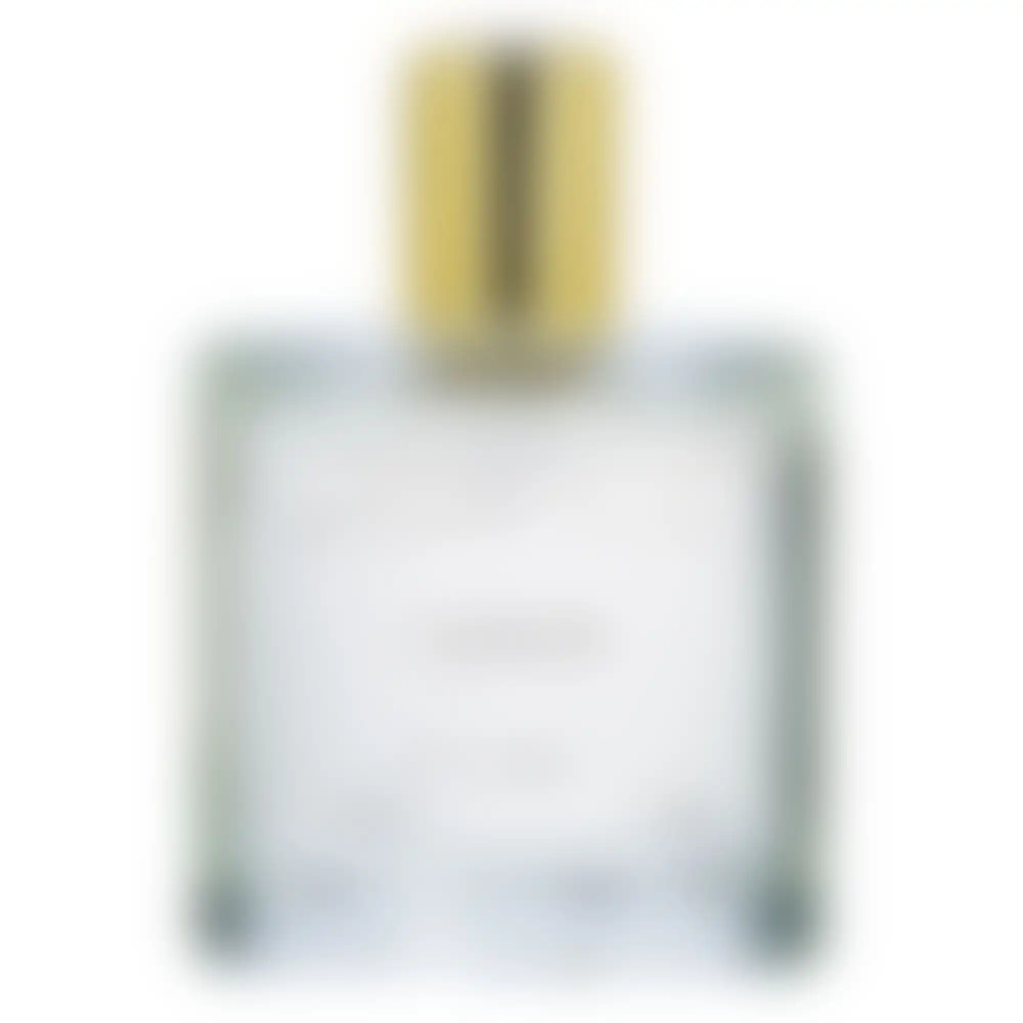 Zarkoperfume Inception