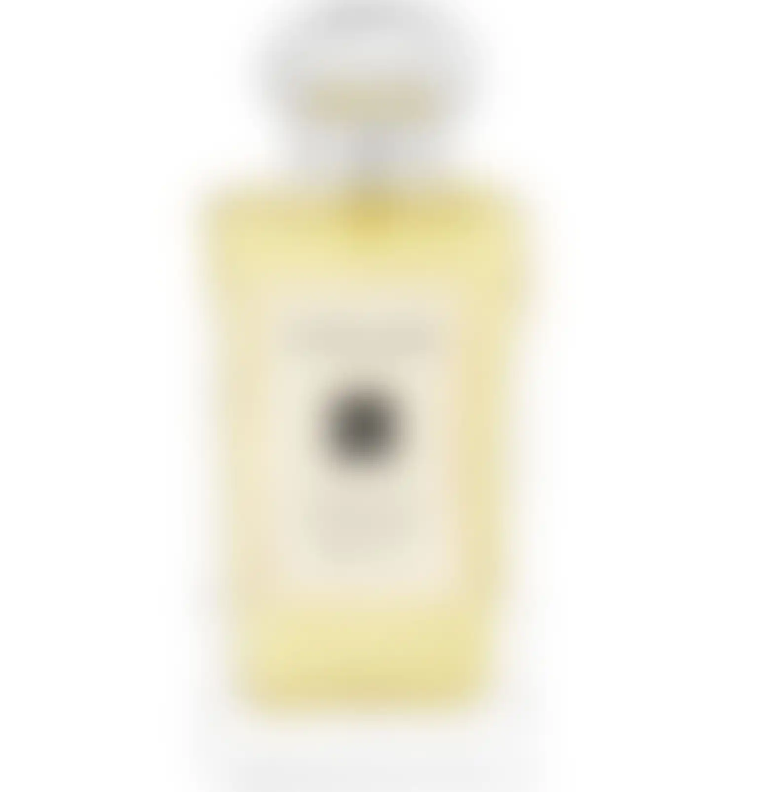 Jo Malone Lime Basil & Mandarin