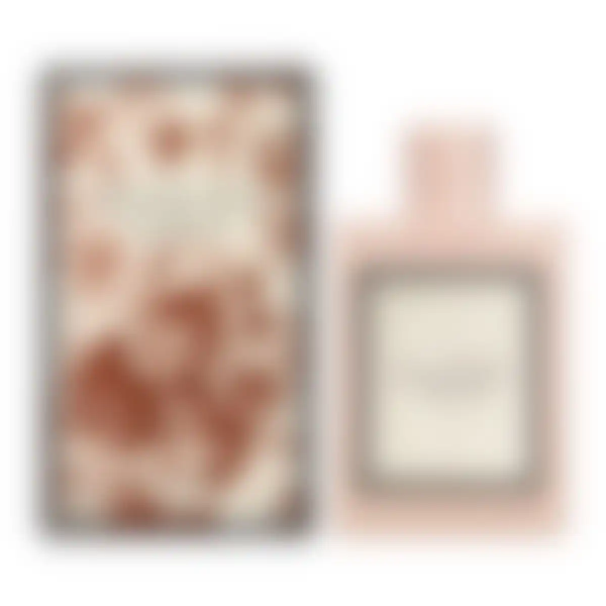 Gucci Bloom