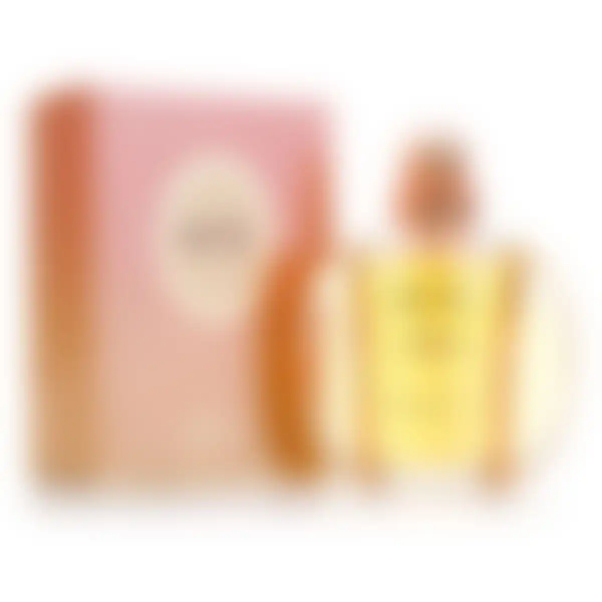 Christian Dior Dune туалетная вода