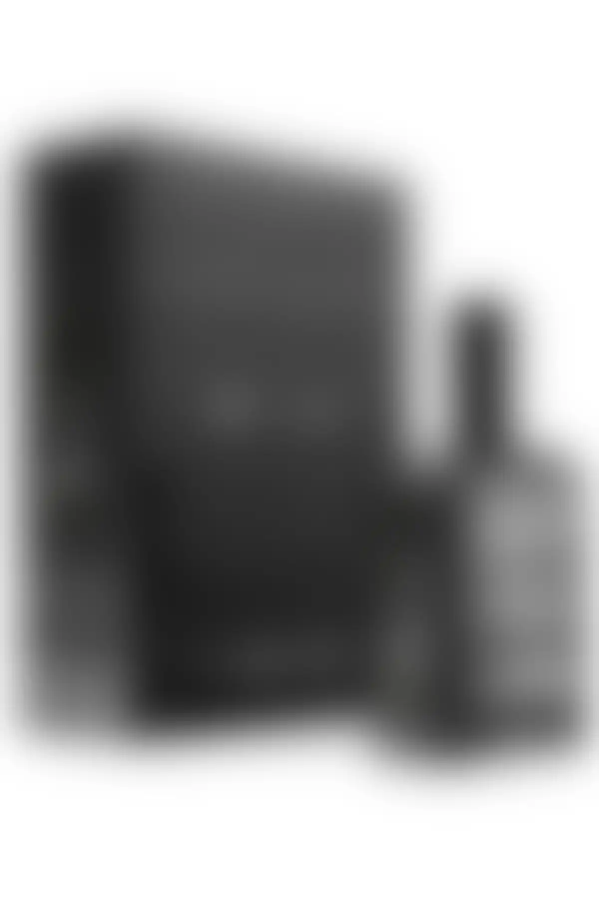 Histoires de Parfums Prolixe