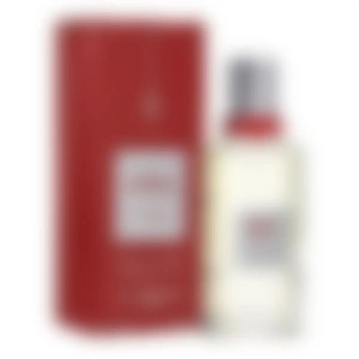 Guerlain Habit Rouge L‘Eau
