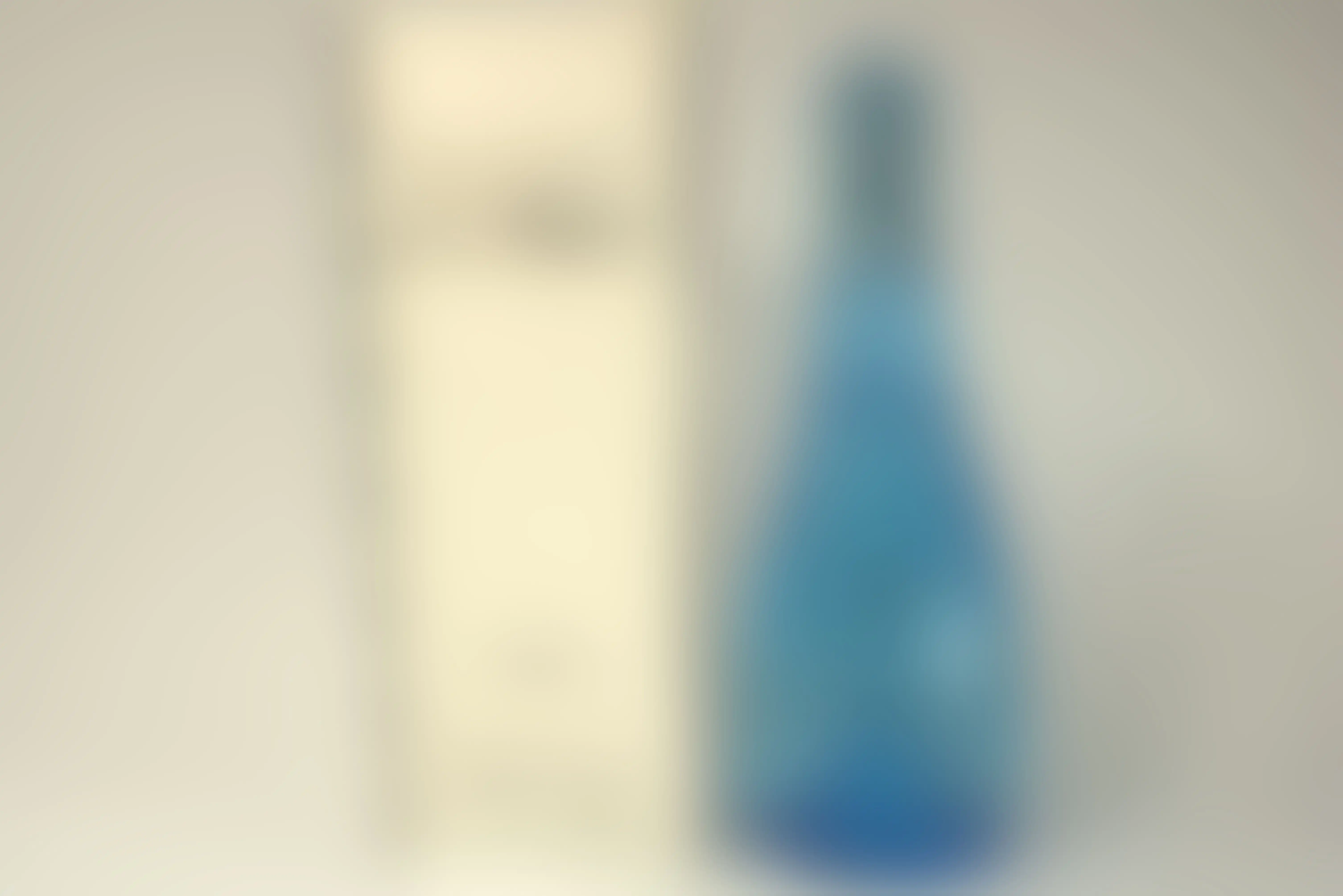 Davidoff Cool Water Woman туалетная вода