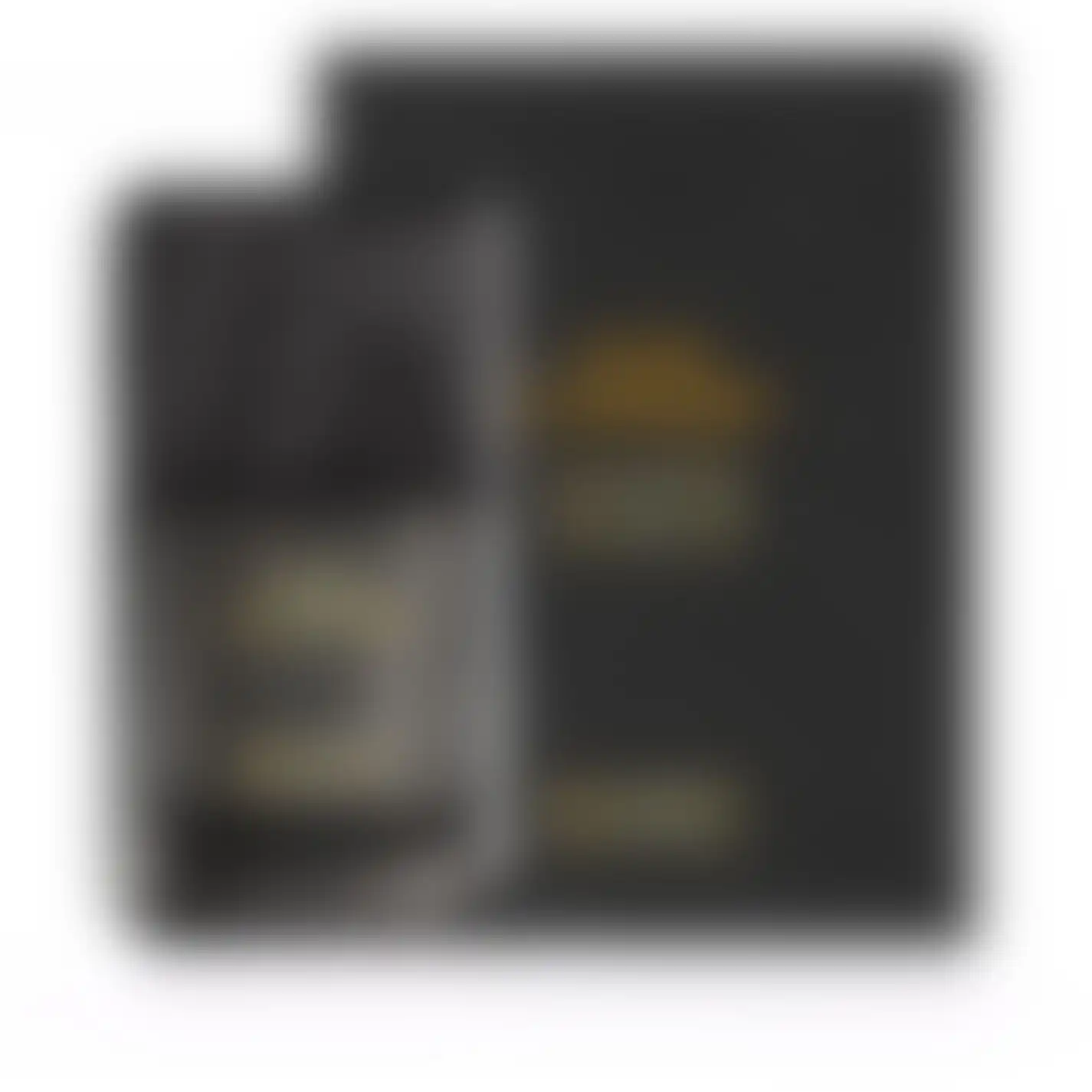 Evody Parfums Fleur D'Oranger