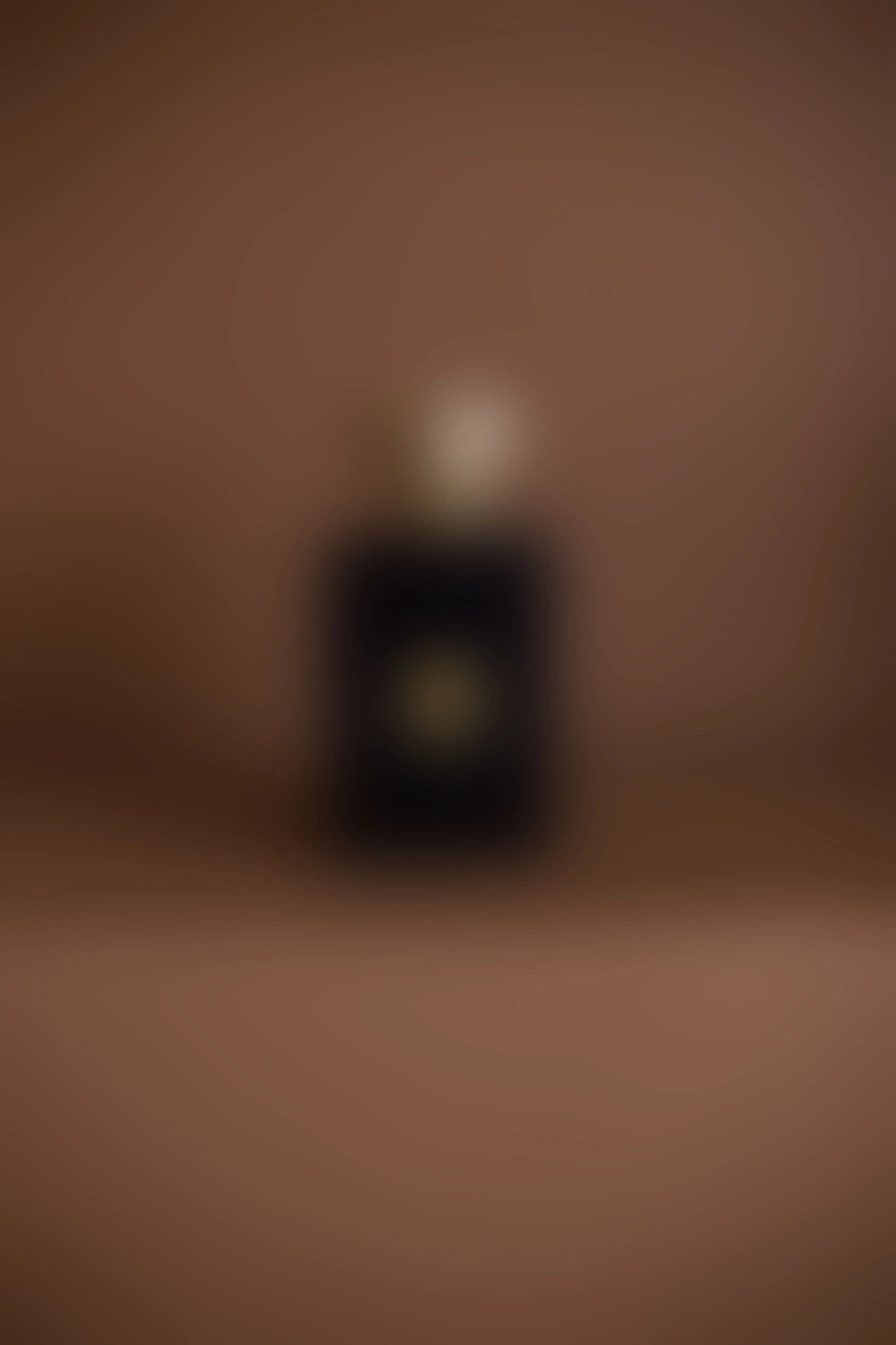 Amouage Interlude men