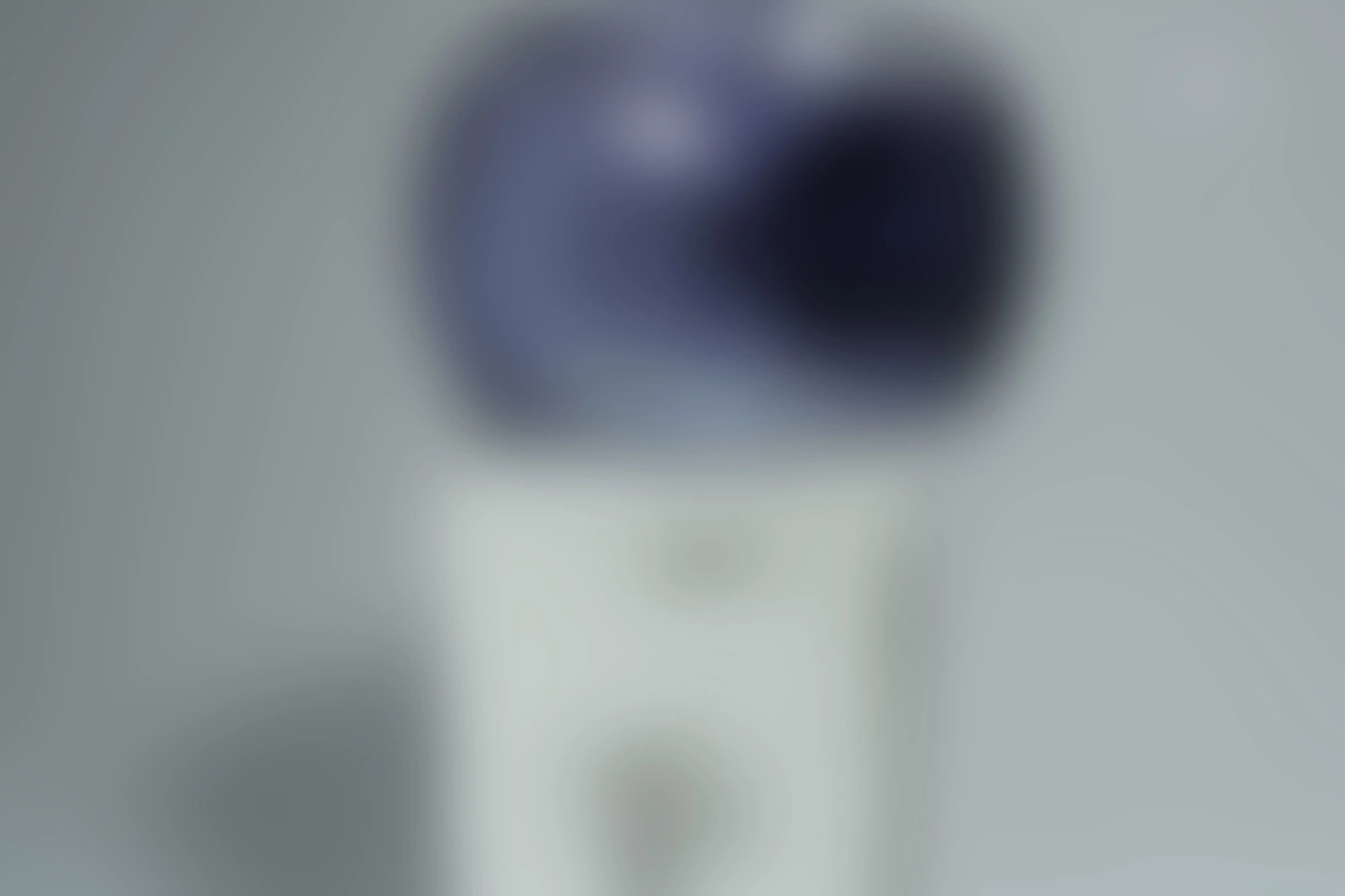Sergio Tacchini Precious Purple туалетная вода