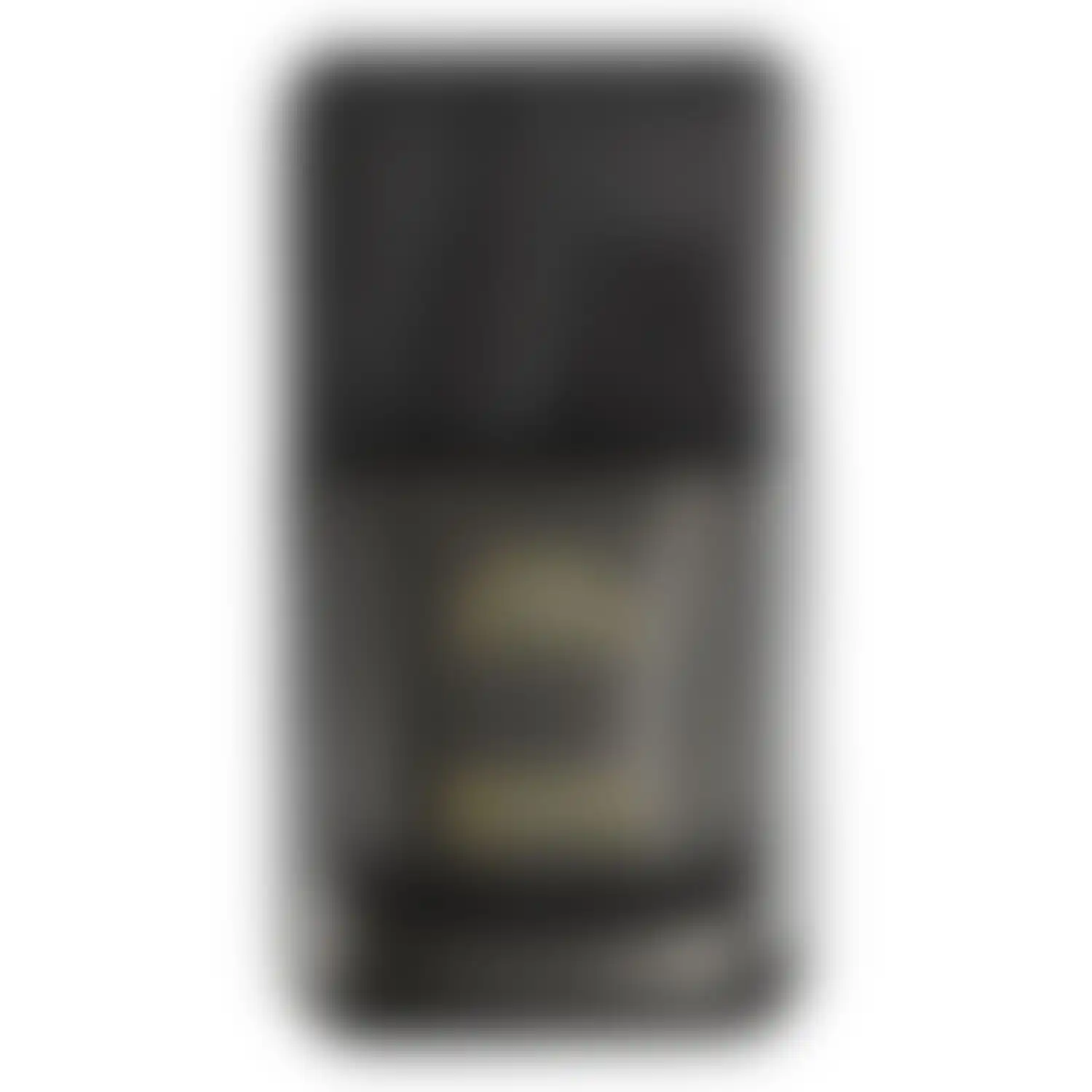 Evody Parfums Musc Intense парфюмерная вода
