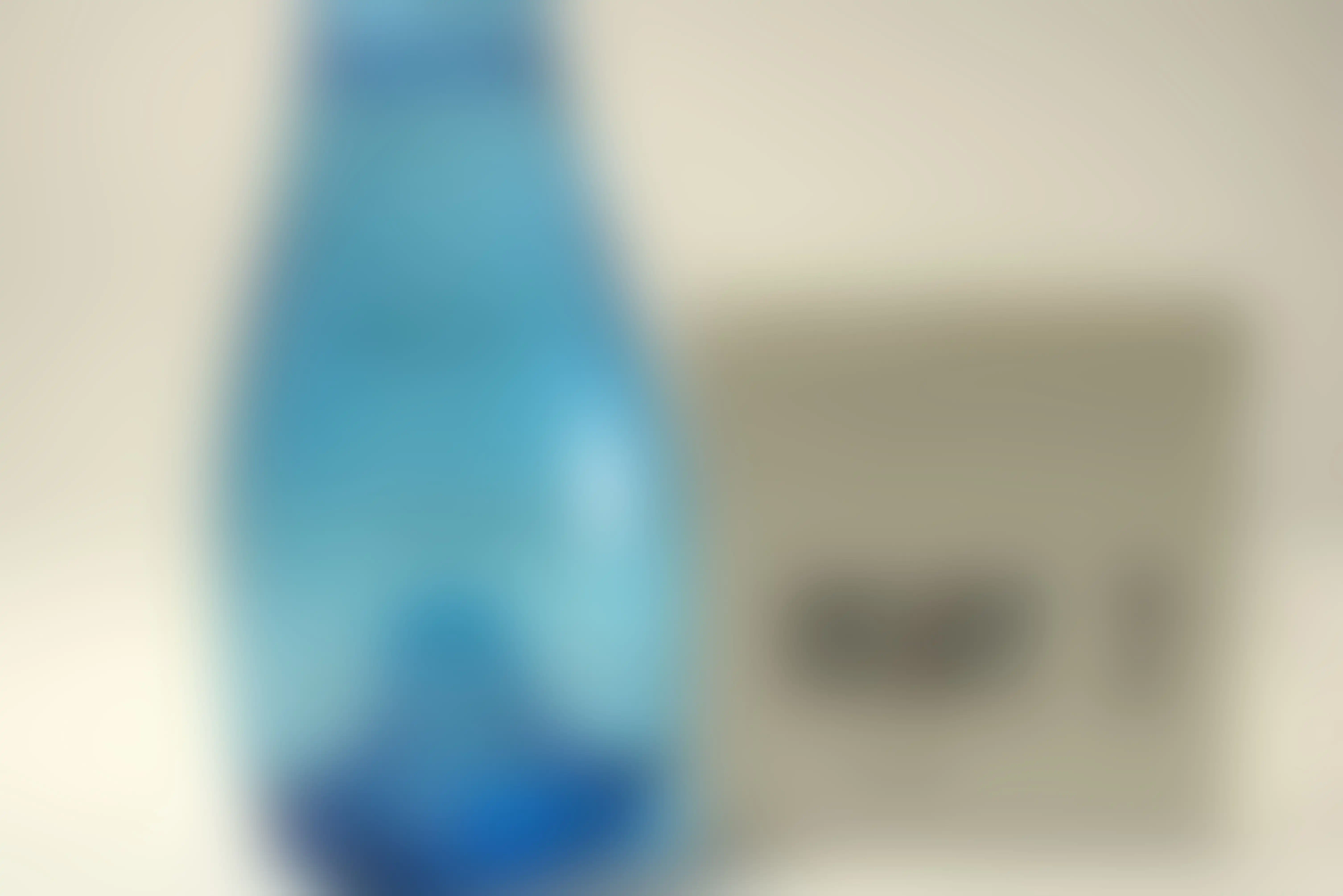 Davidoff Cool Water Woman туалетная вода