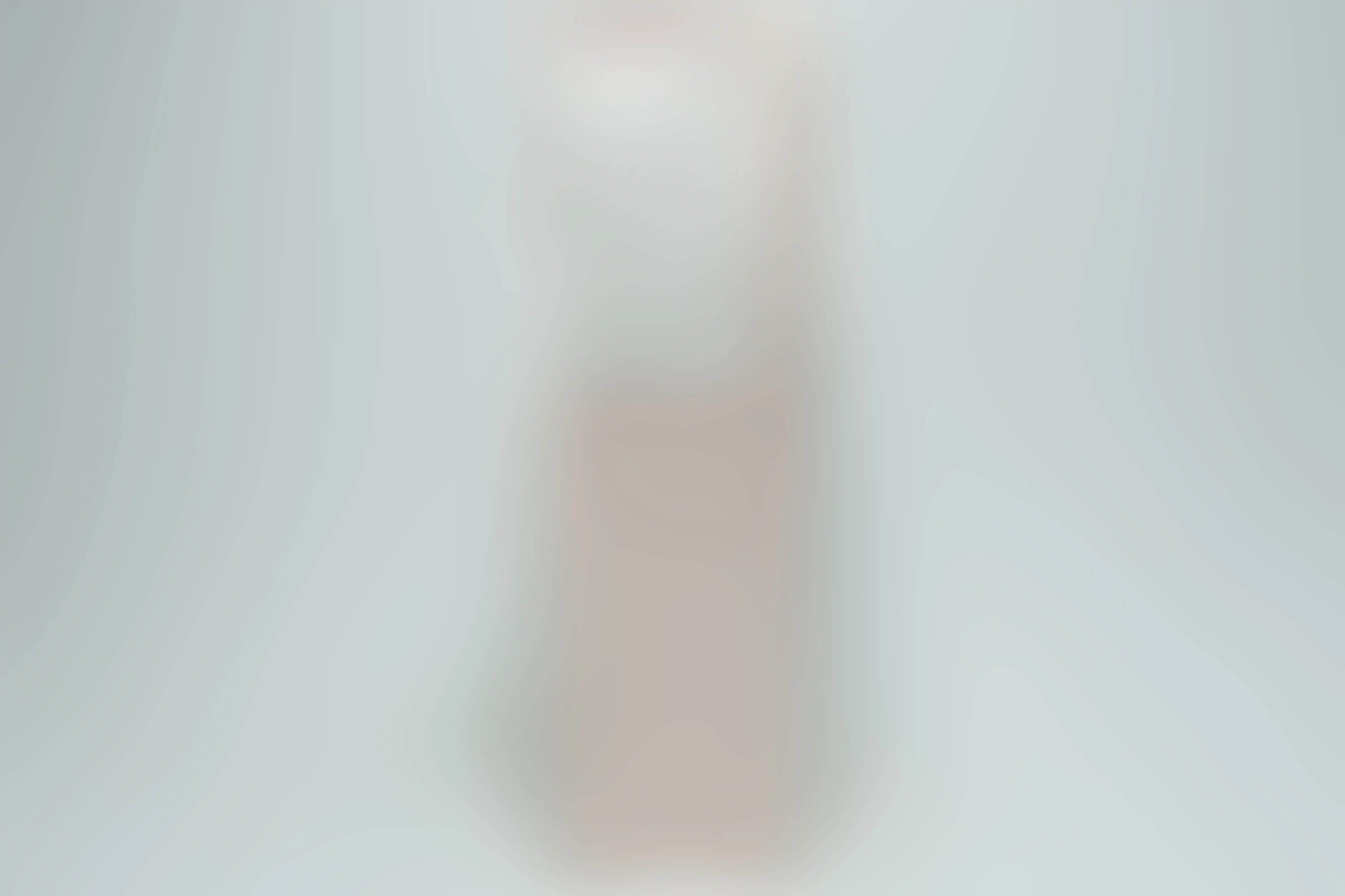 Narciso Rodriguez For Her туалетная вода