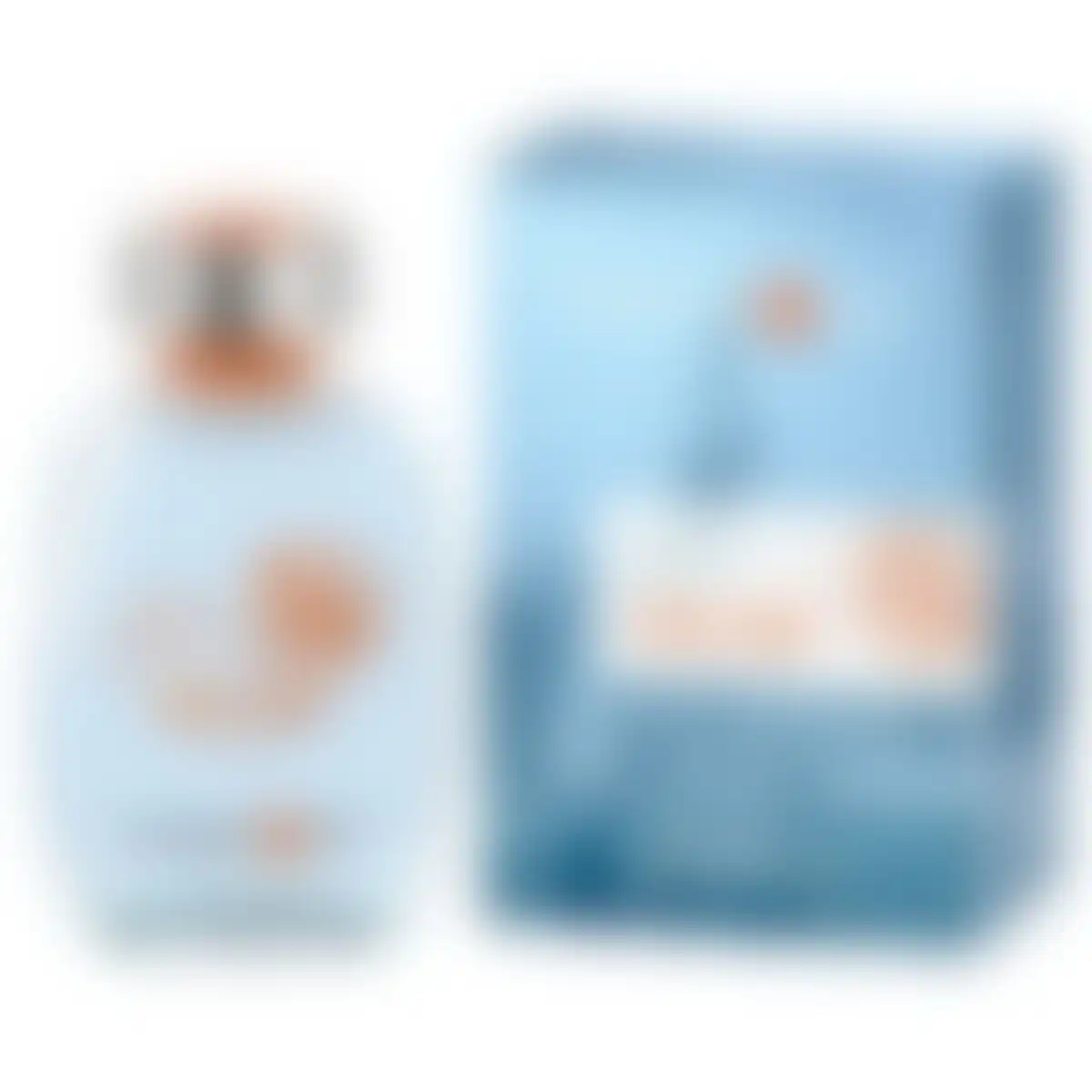 Mandarina Duck Let‘s Travel To New York For Man