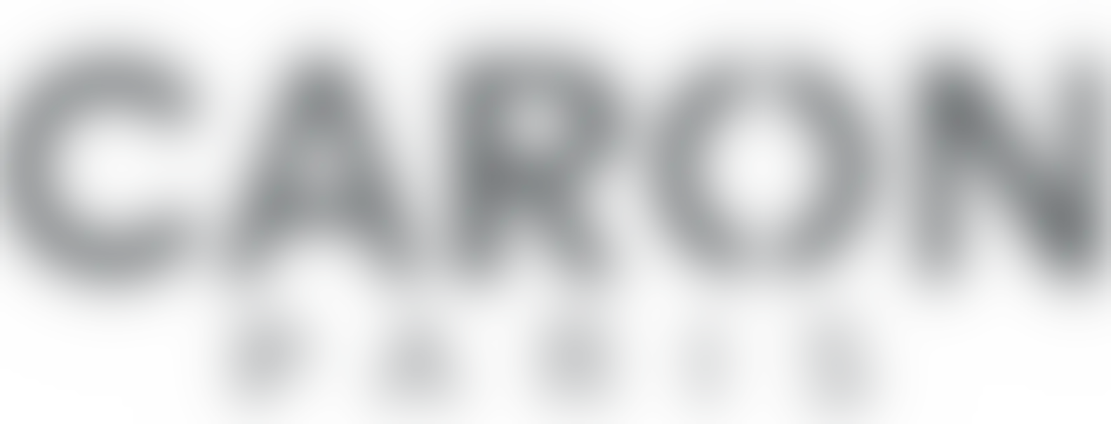 Caron