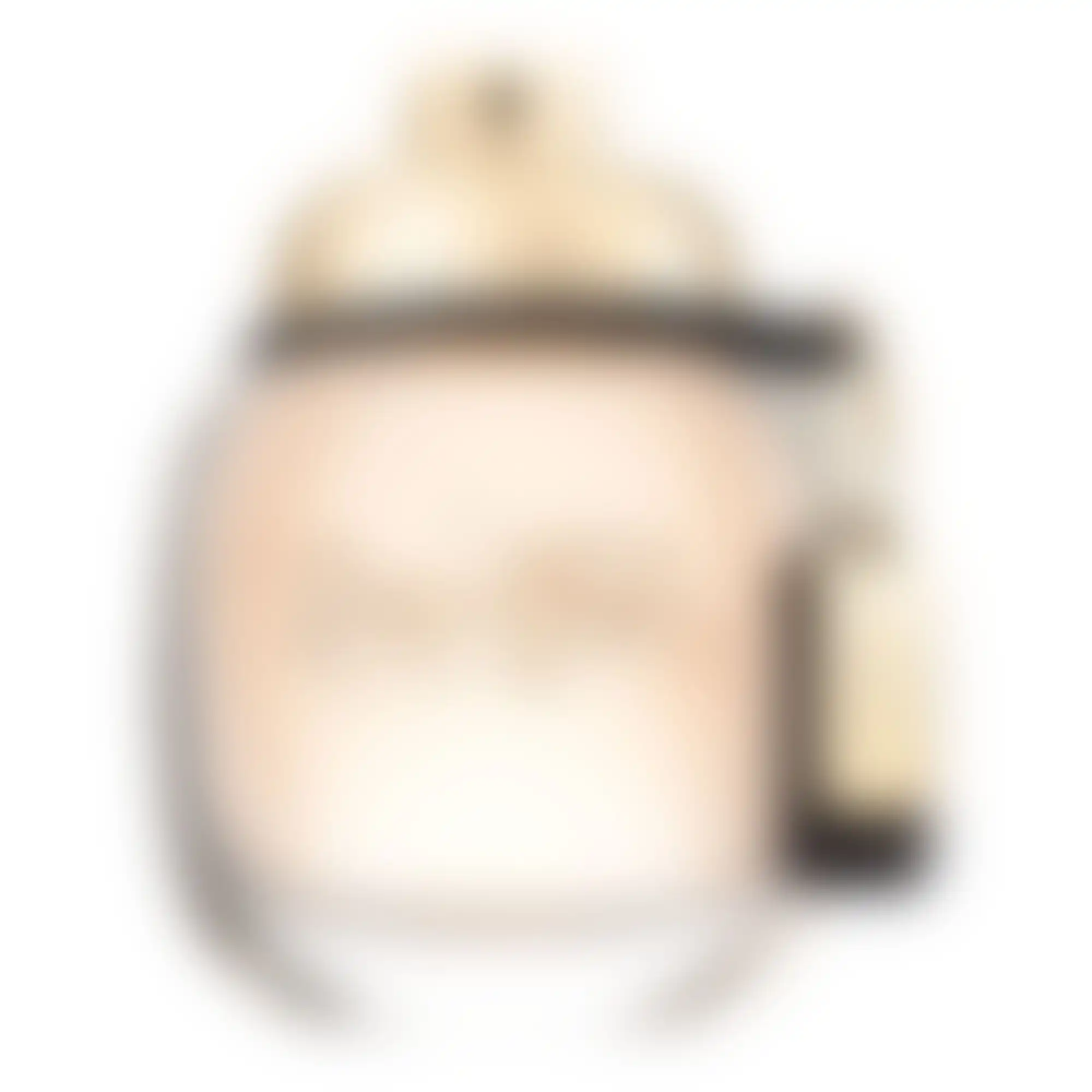 Coach The Fragrance парфюмерная вода