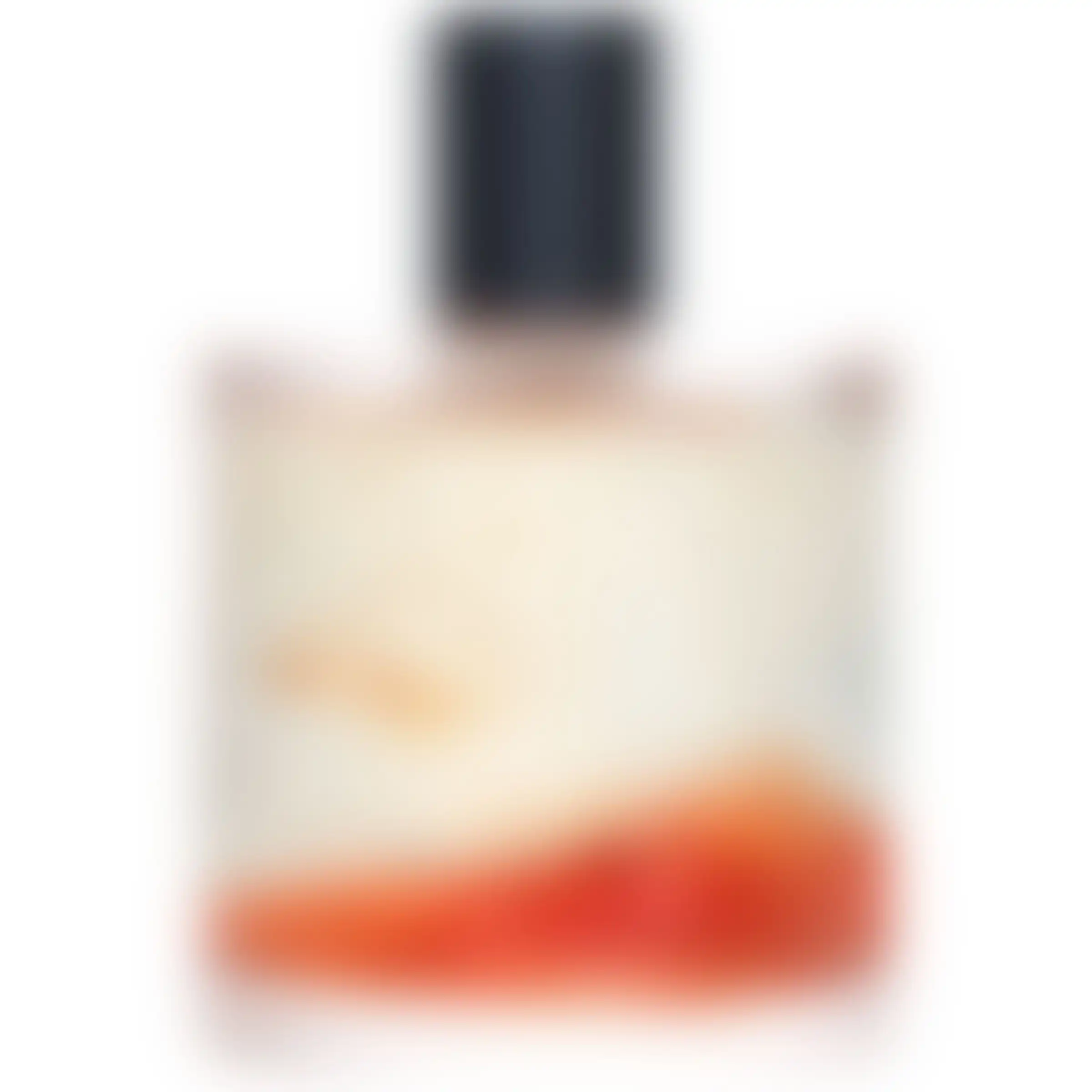 Zarkoperfume Cloud Collection No 1