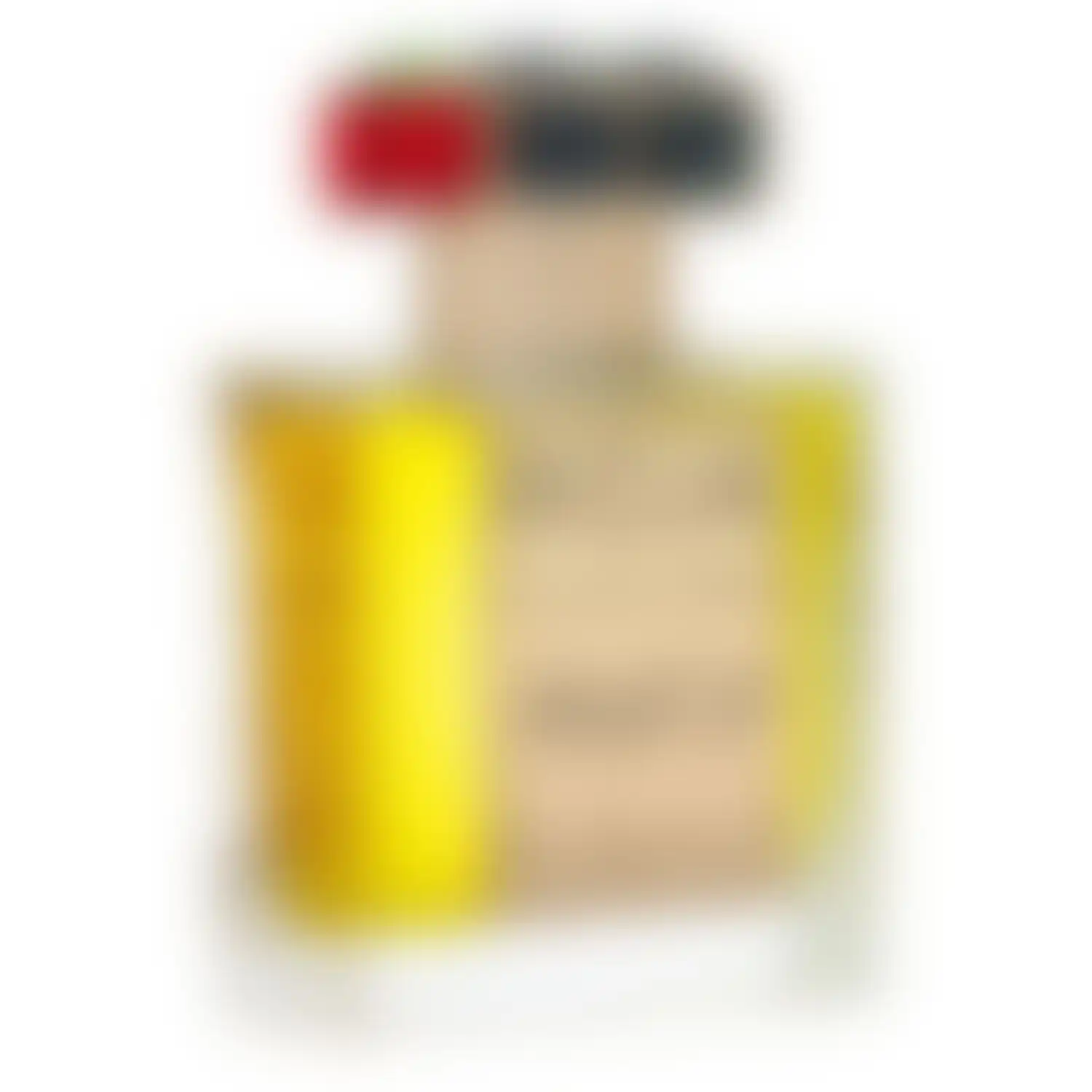 Roja Parfums United Arab Emirates Spirit Of The Union