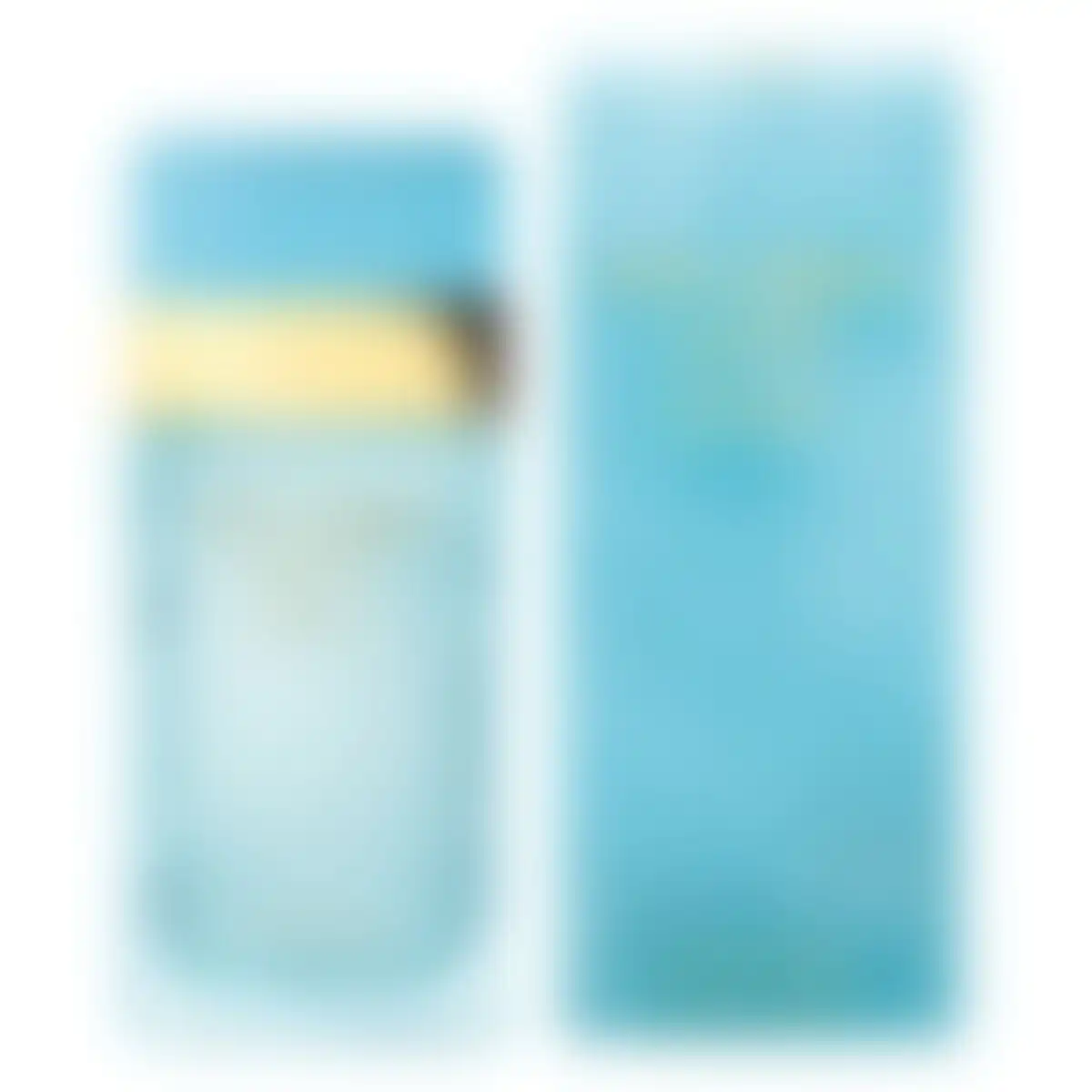 Dolce & Gabbana Light Blue Forever