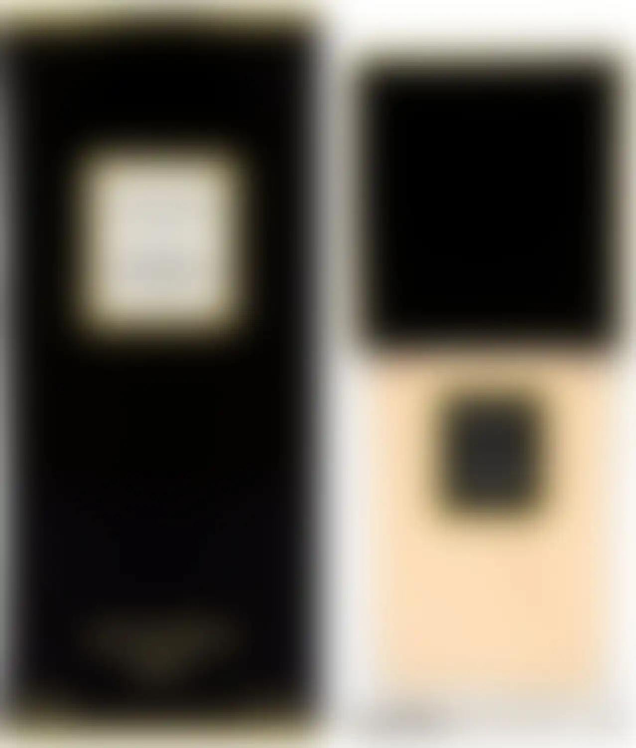 Chanel Coco Eau de Toilette