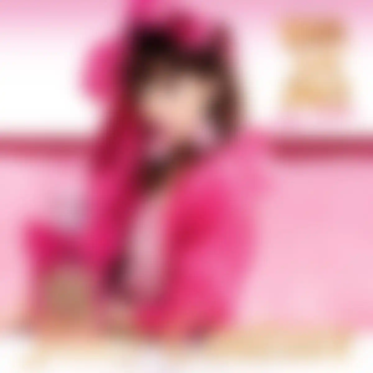 Juicy Couture Viva la Juicy Pink Couture парфюмерная вода