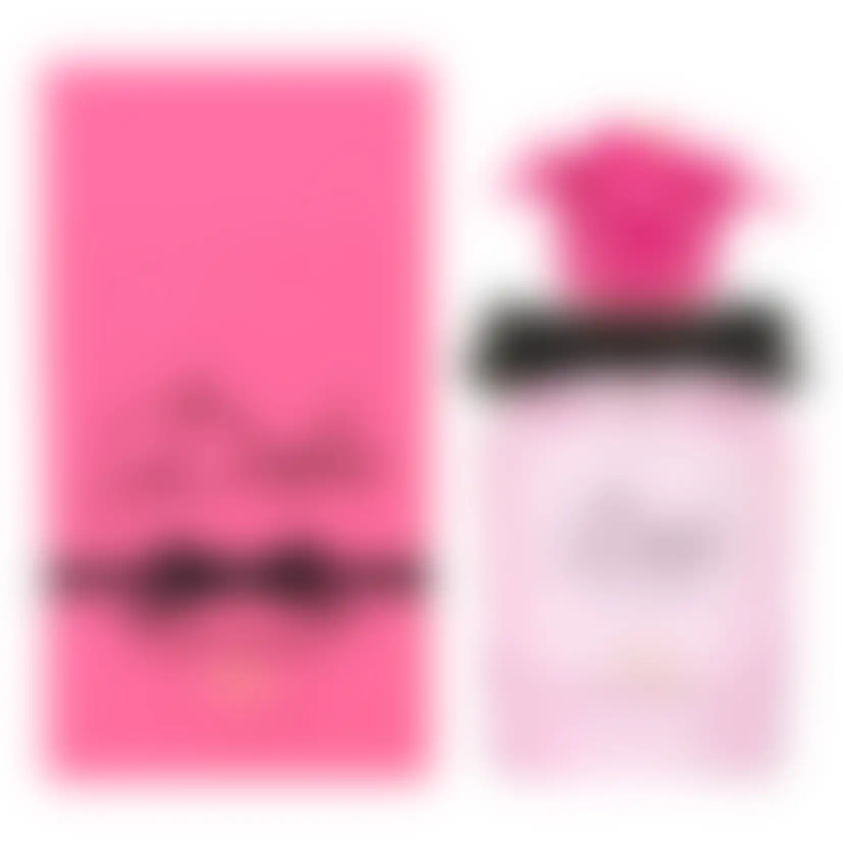 Dolce & Gabbana Dolce Lily