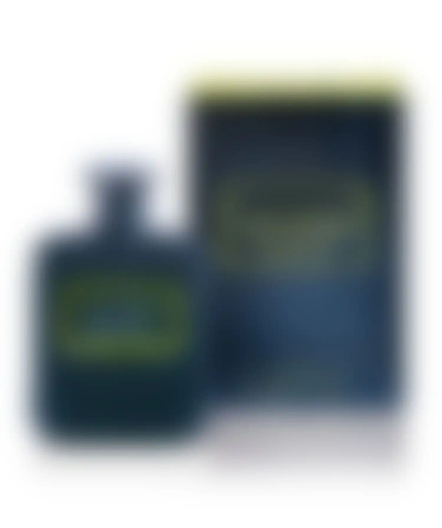 Trussardi Riflesso Blue Vibe туалетная вода