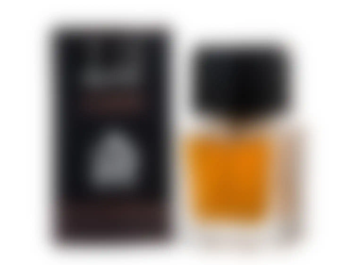 Dunhill Custom